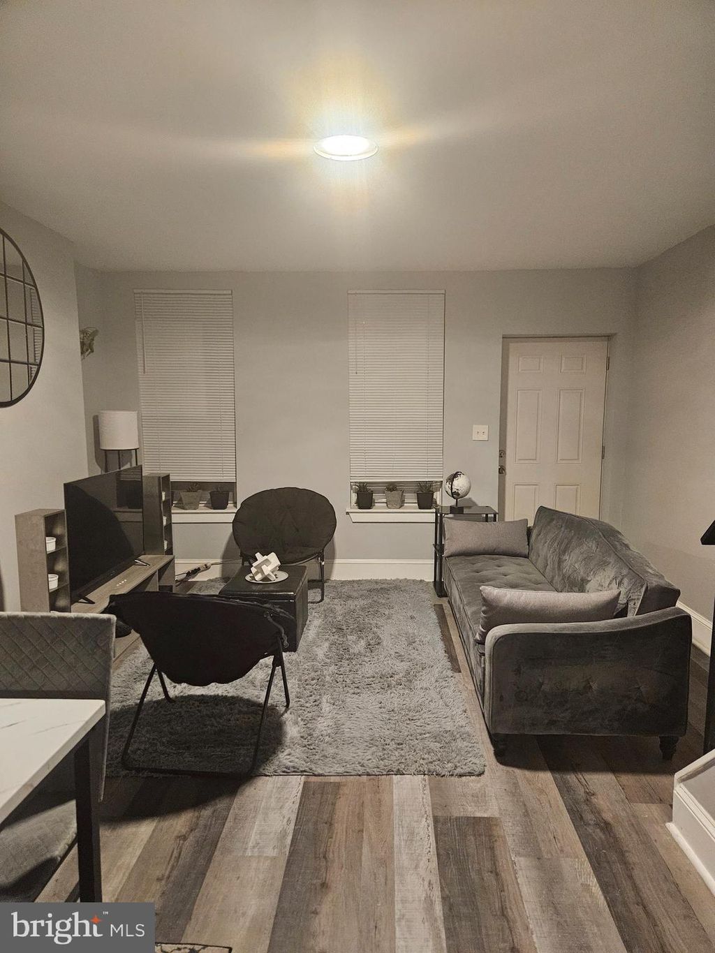 Photo of 2016 N Leithgow Street, PHILADELPHIA, PA 19122 (MLS # PAPH2575944)