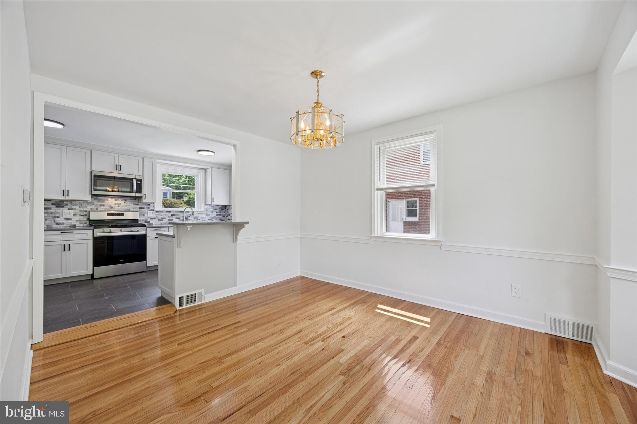 609 LATHAM DRIVE