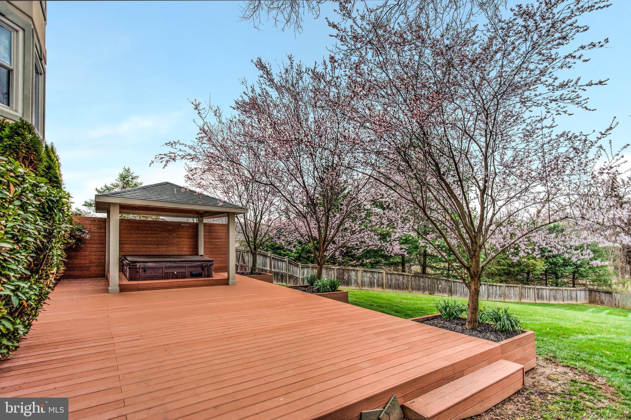 BROWNS MILL FOREST - Residential