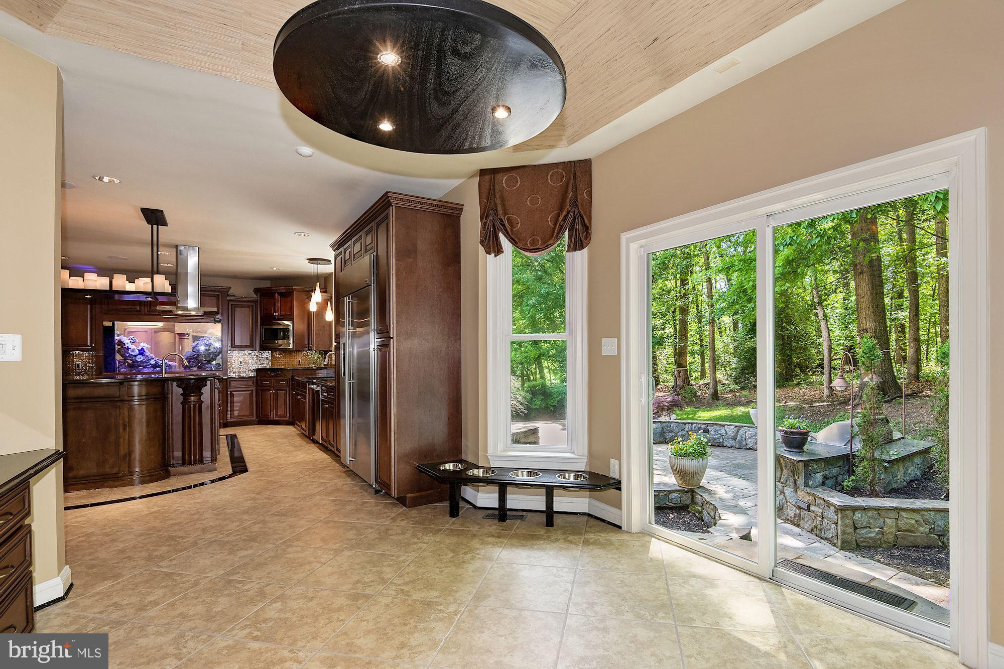 BROWNS MILL FOREST - Residential