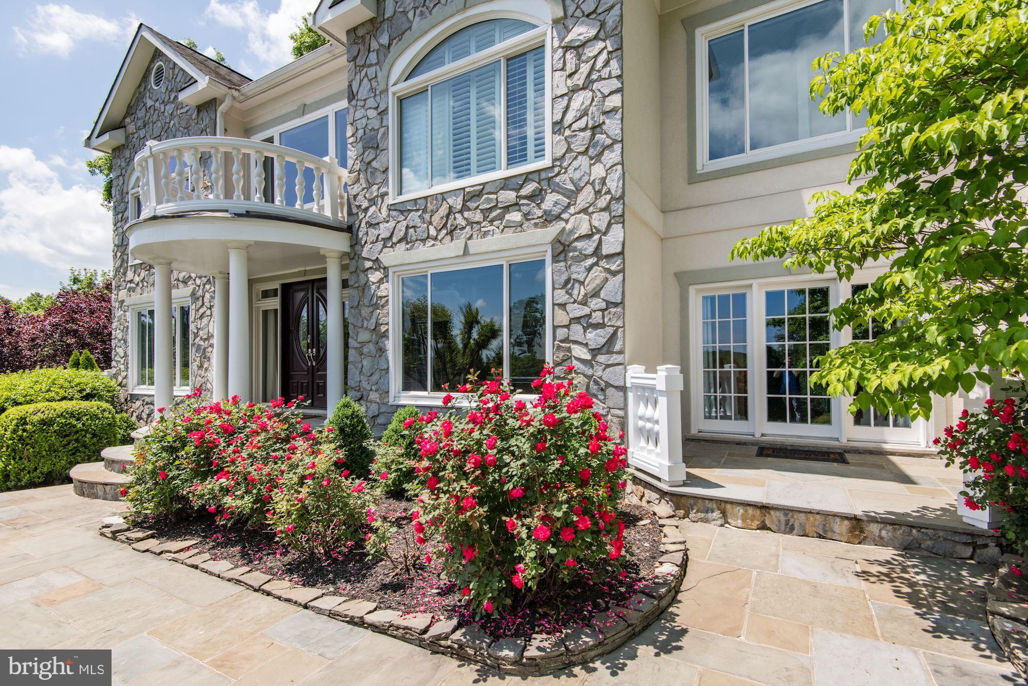 BROWNS MILL FOREST - Residential