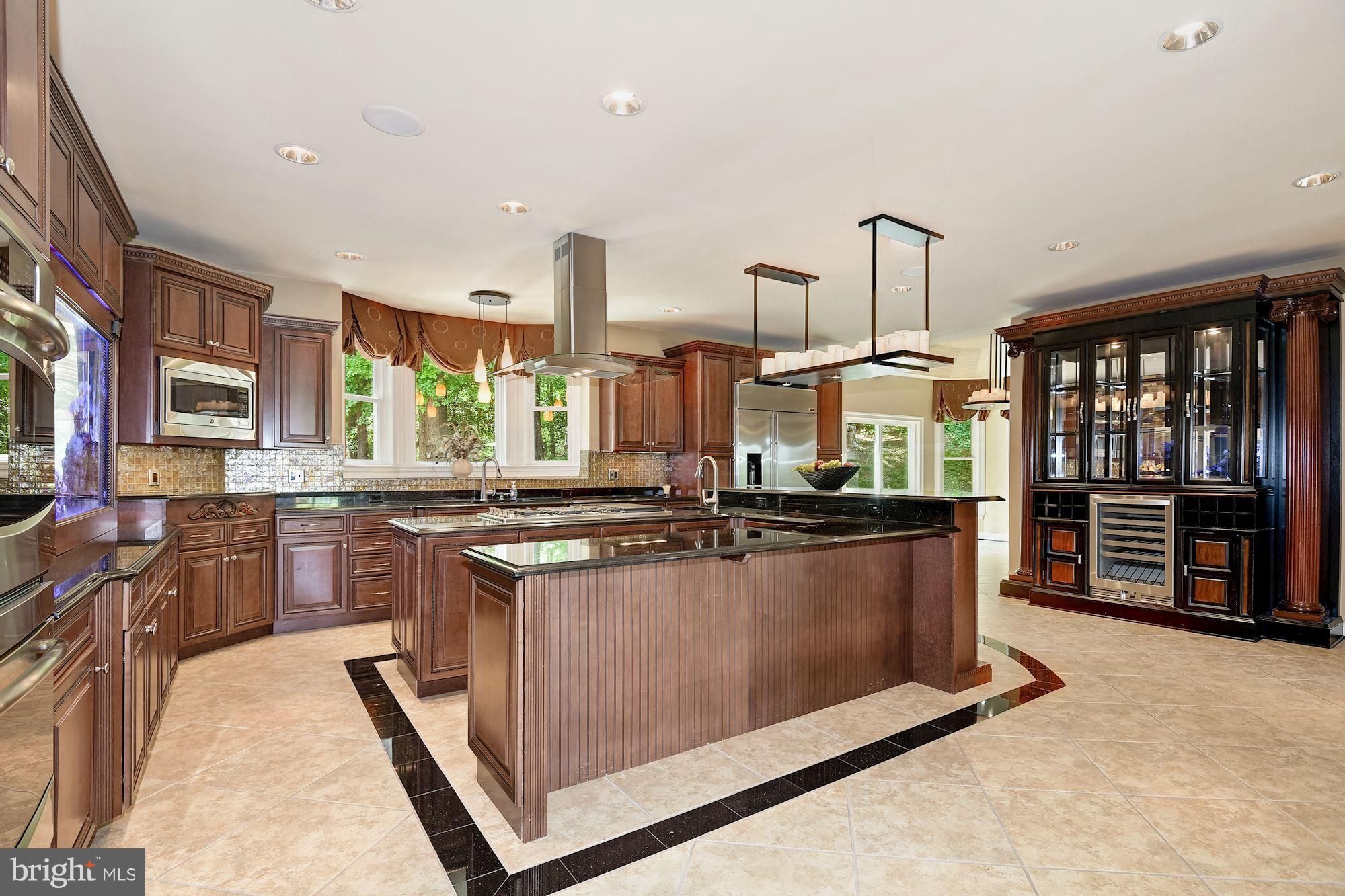 BROWNS MILL FOREST - Residential