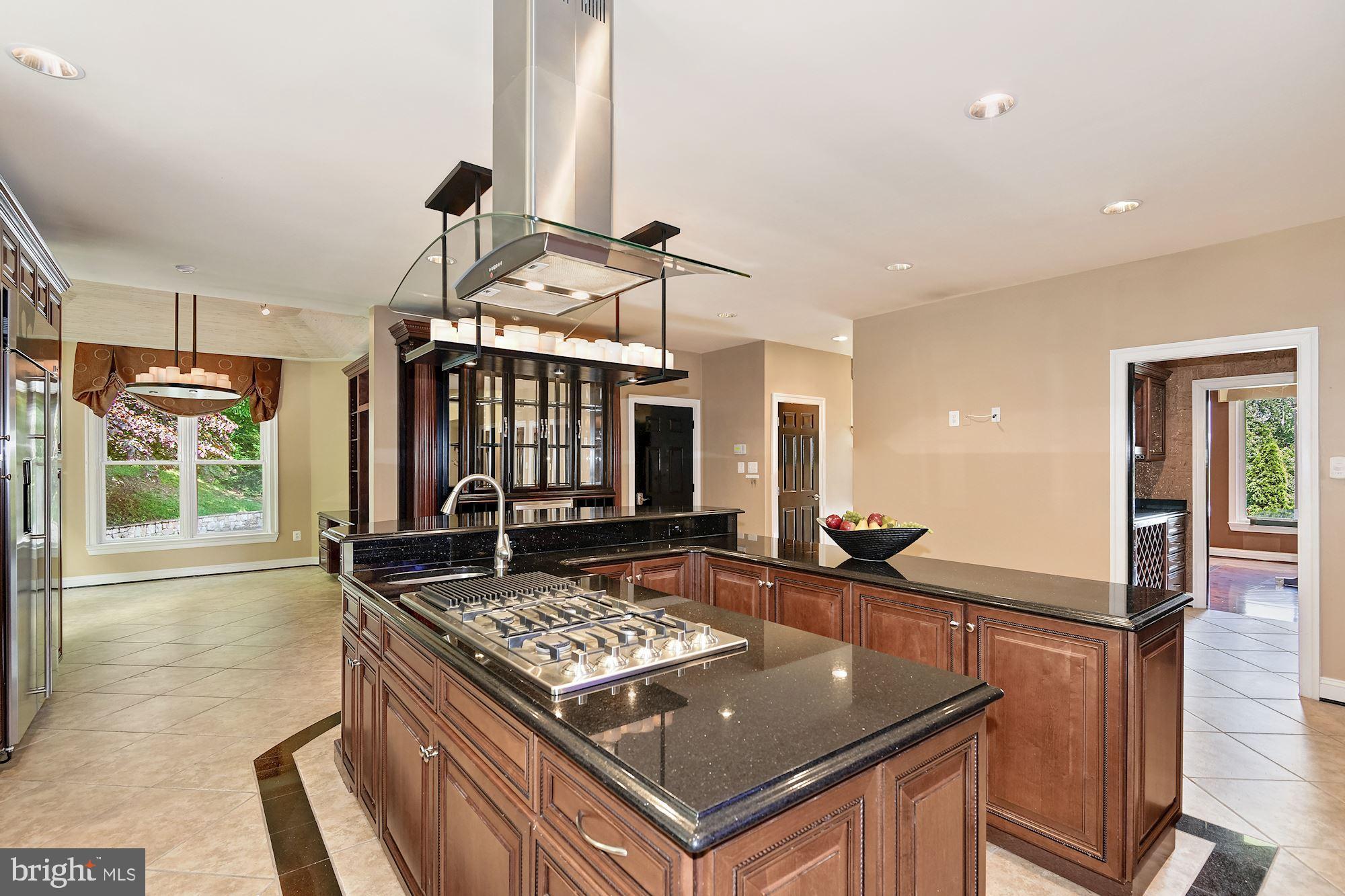 BROWNS MILL FOREST - Residential