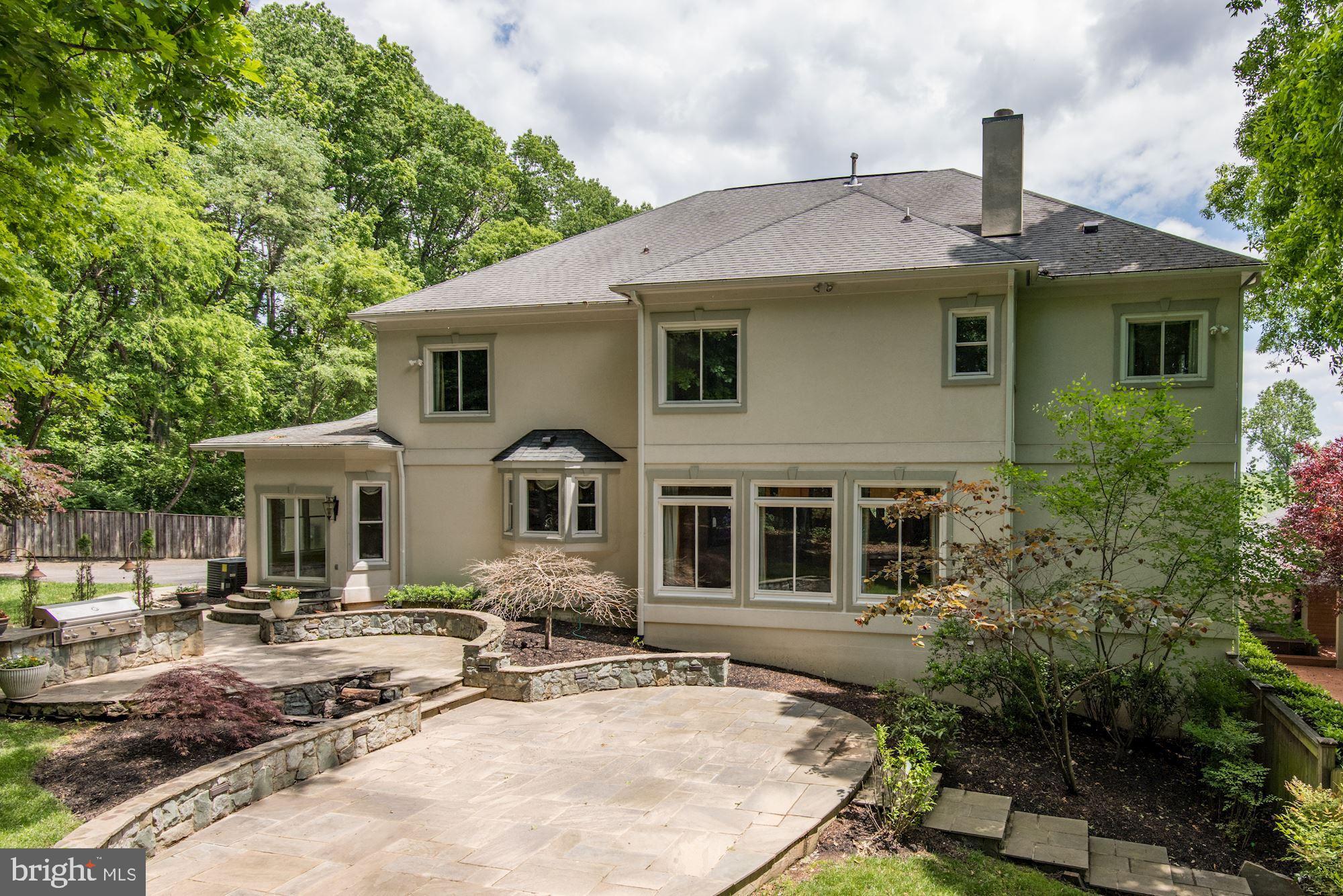 BROWNS MILL FOREST - Residential