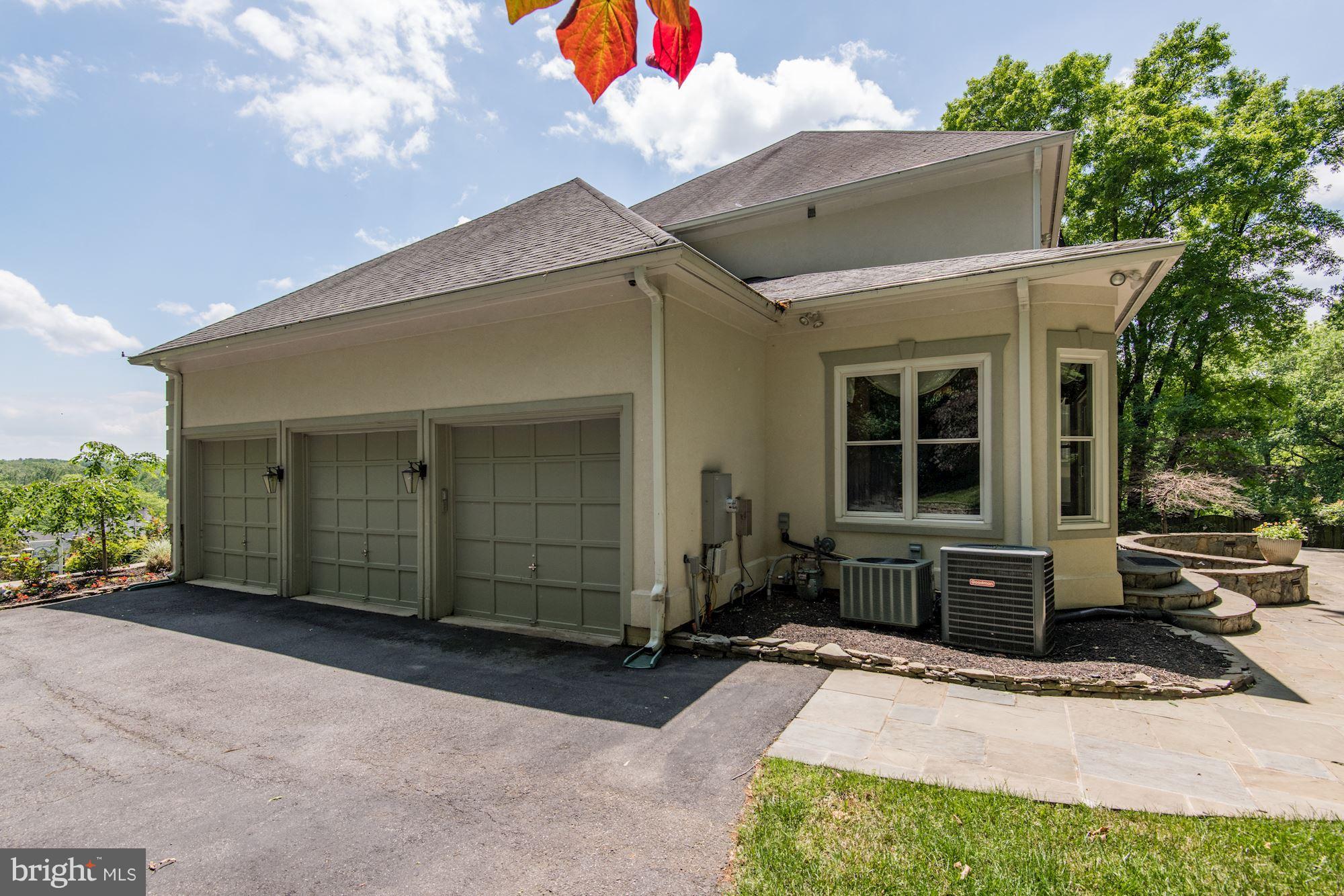 BROWNS MILL FOREST - Residential