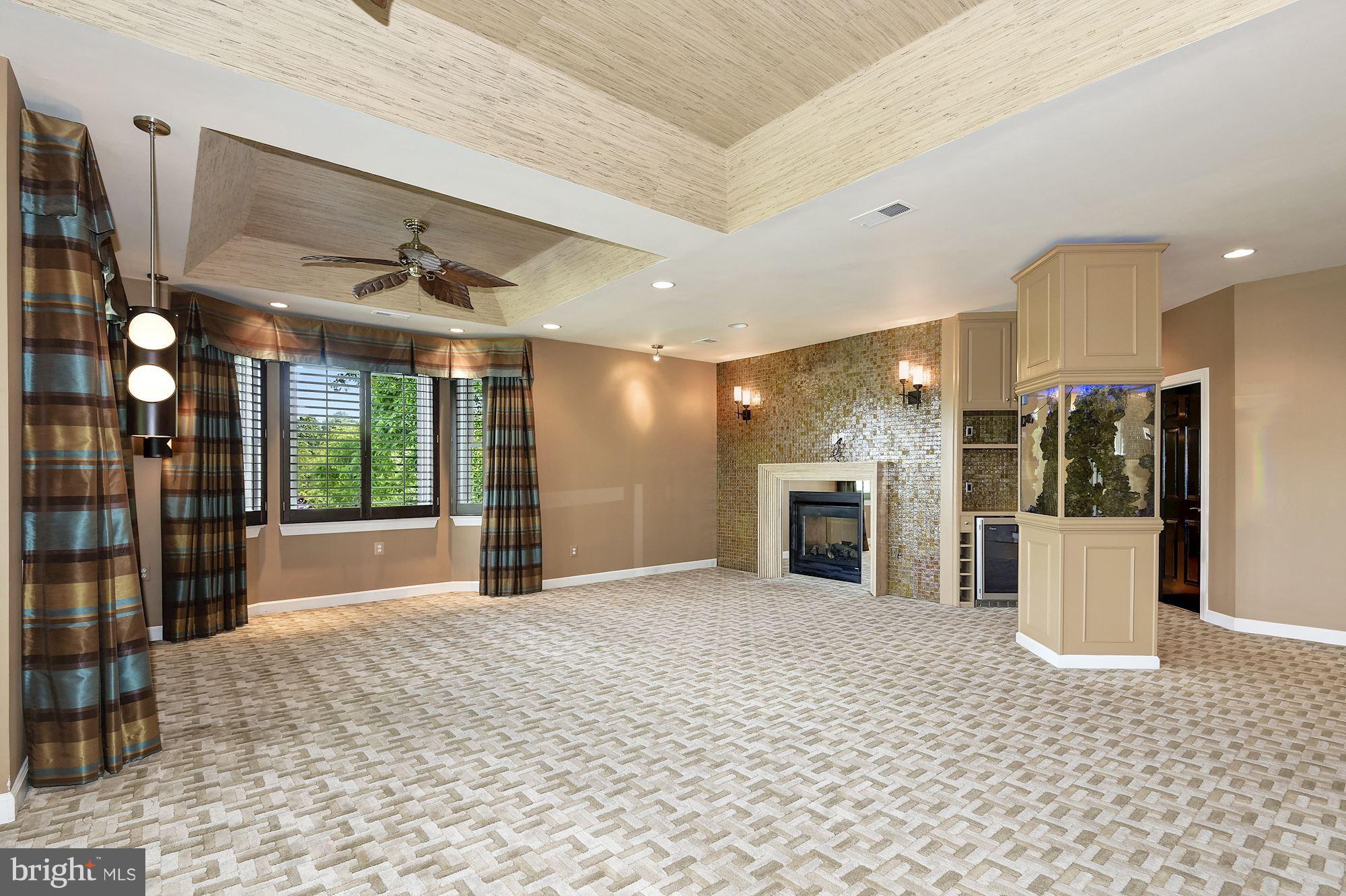 BROWNS MILL FOREST - Residential