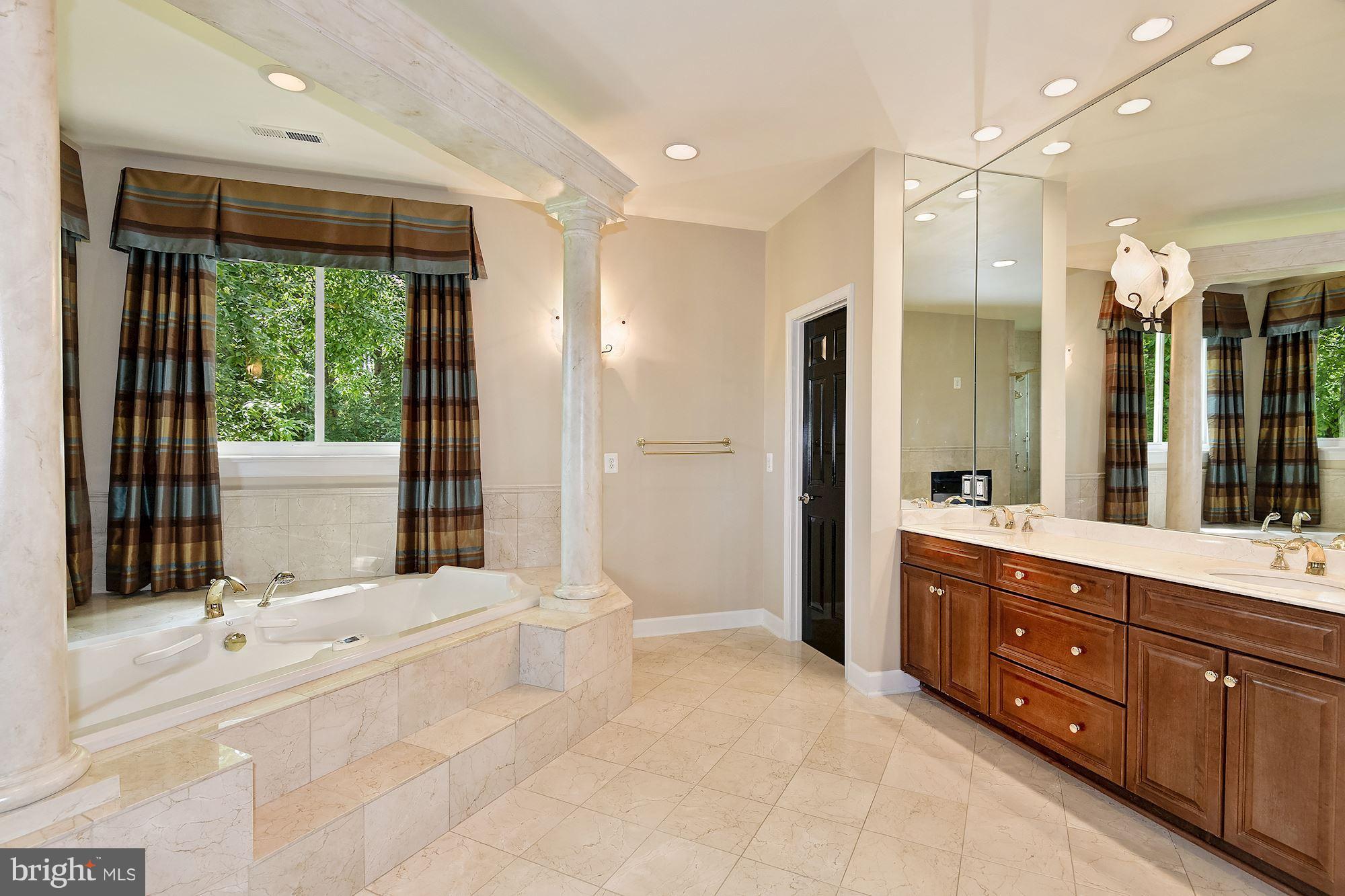 BROWNS MILL FOREST - Residential