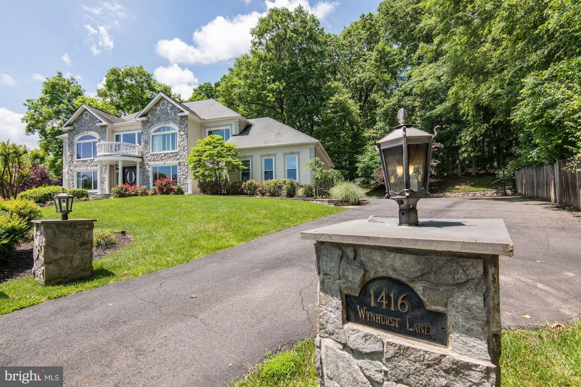 BROWNS MILL FOREST - Residential