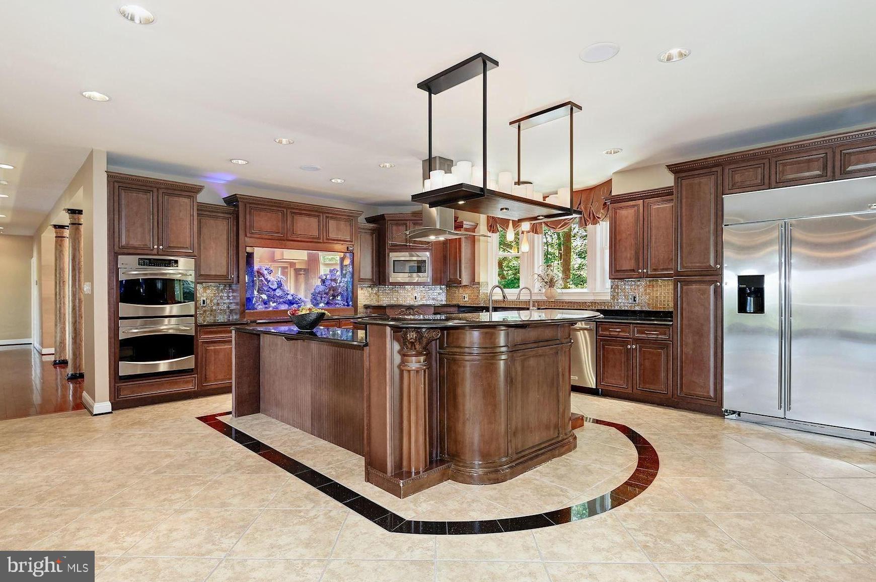 BROWNS MILL FOREST - Residential