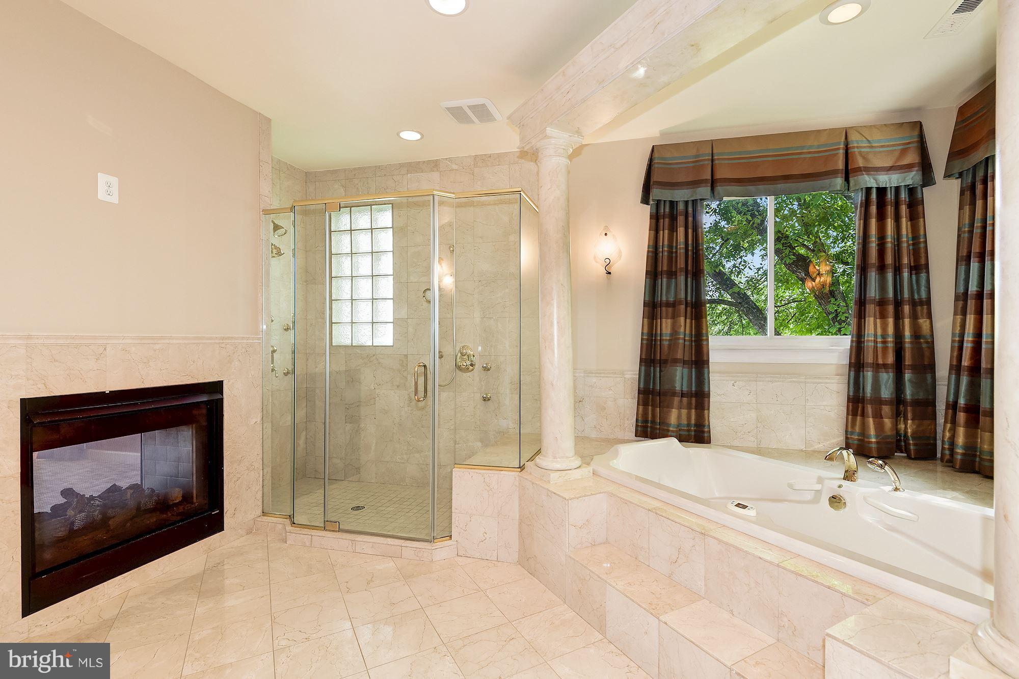 BROWNS MILL FOREST - Residential