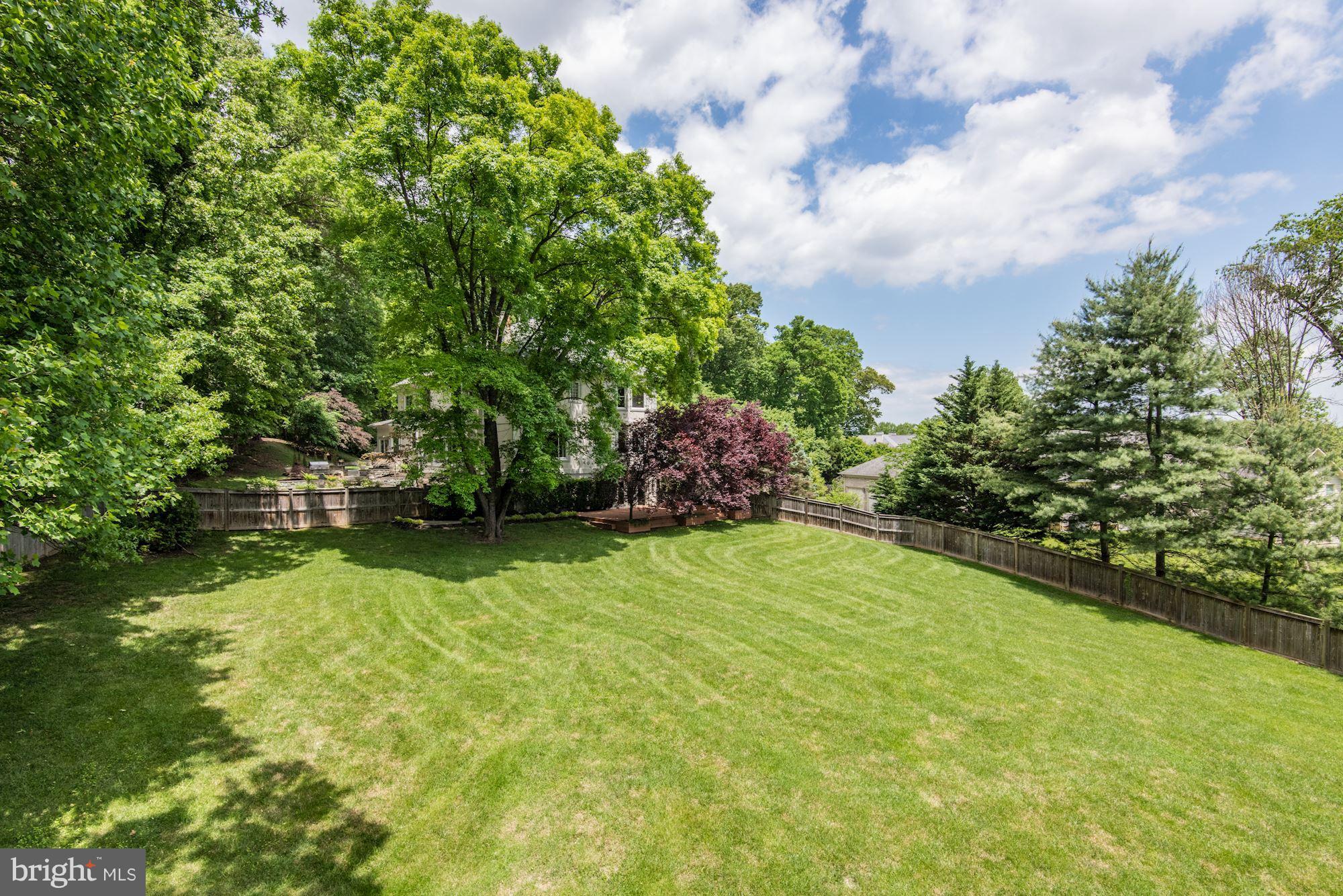 BROWNS MILL FOREST - Residential