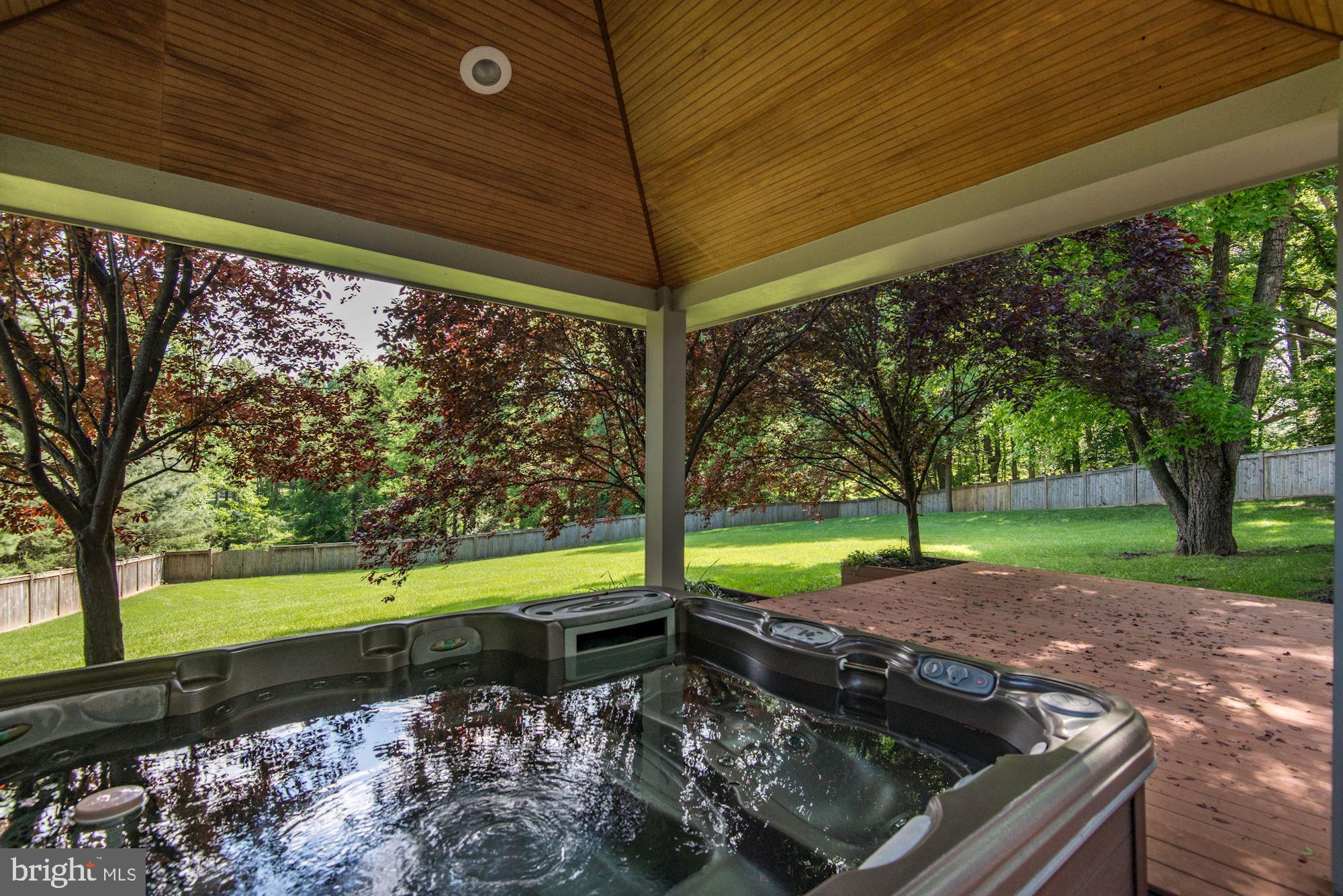 BROWNS MILL FOREST - Residential