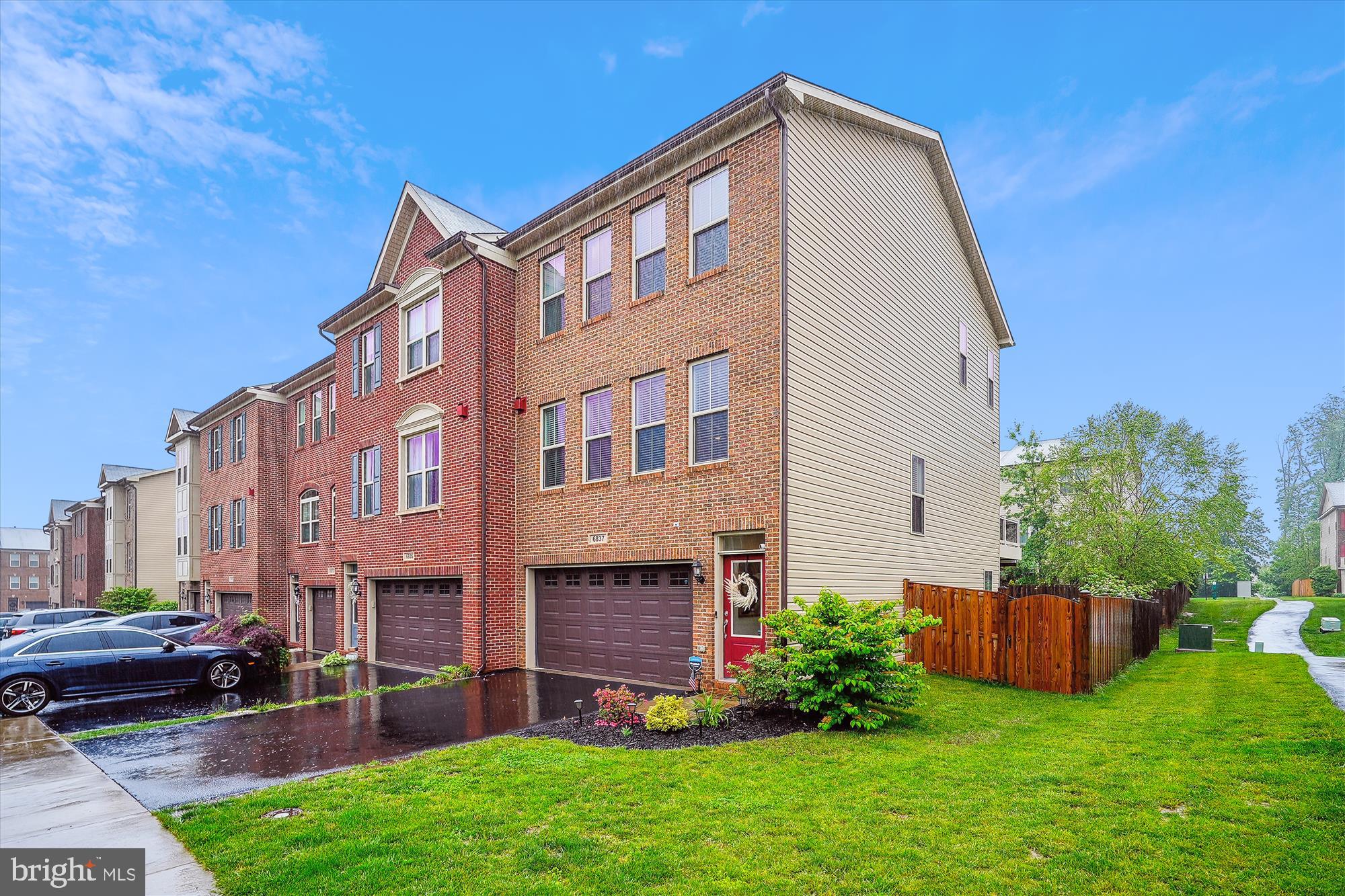 6837 WILLIAM WHITE WAY