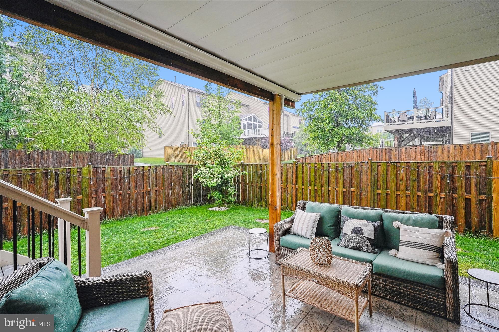 6837 WILLIAM WHITE WAY