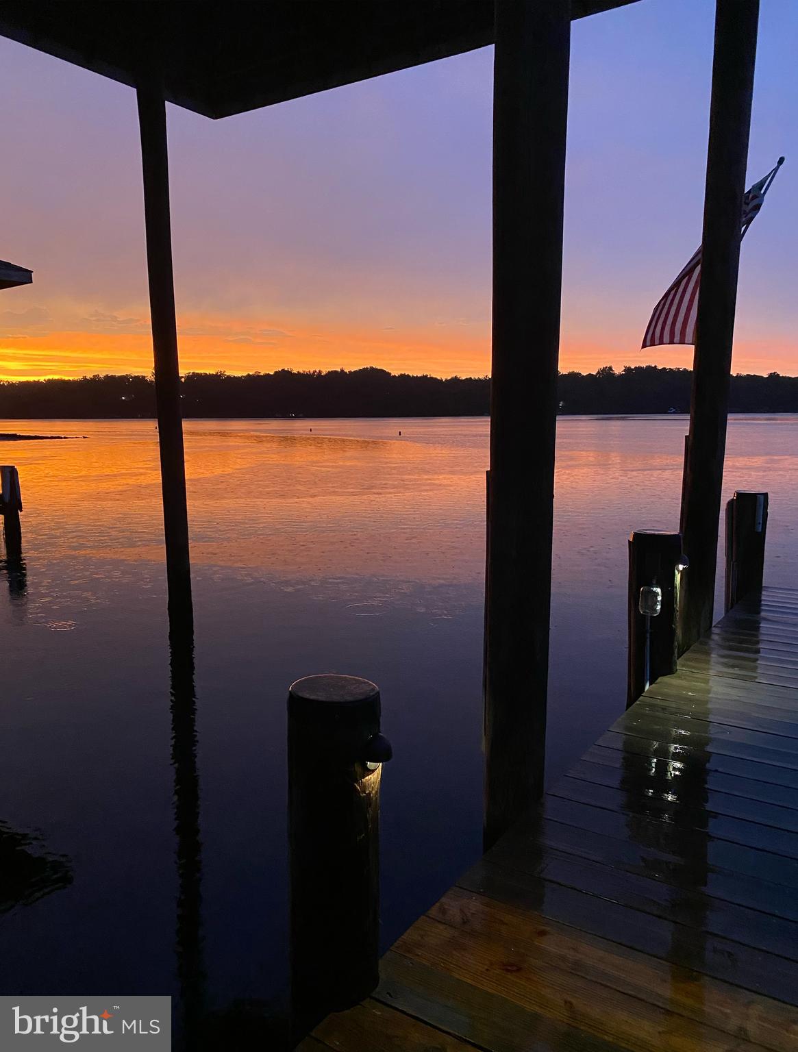 ARDEN ON THE SEVERN - Residential
