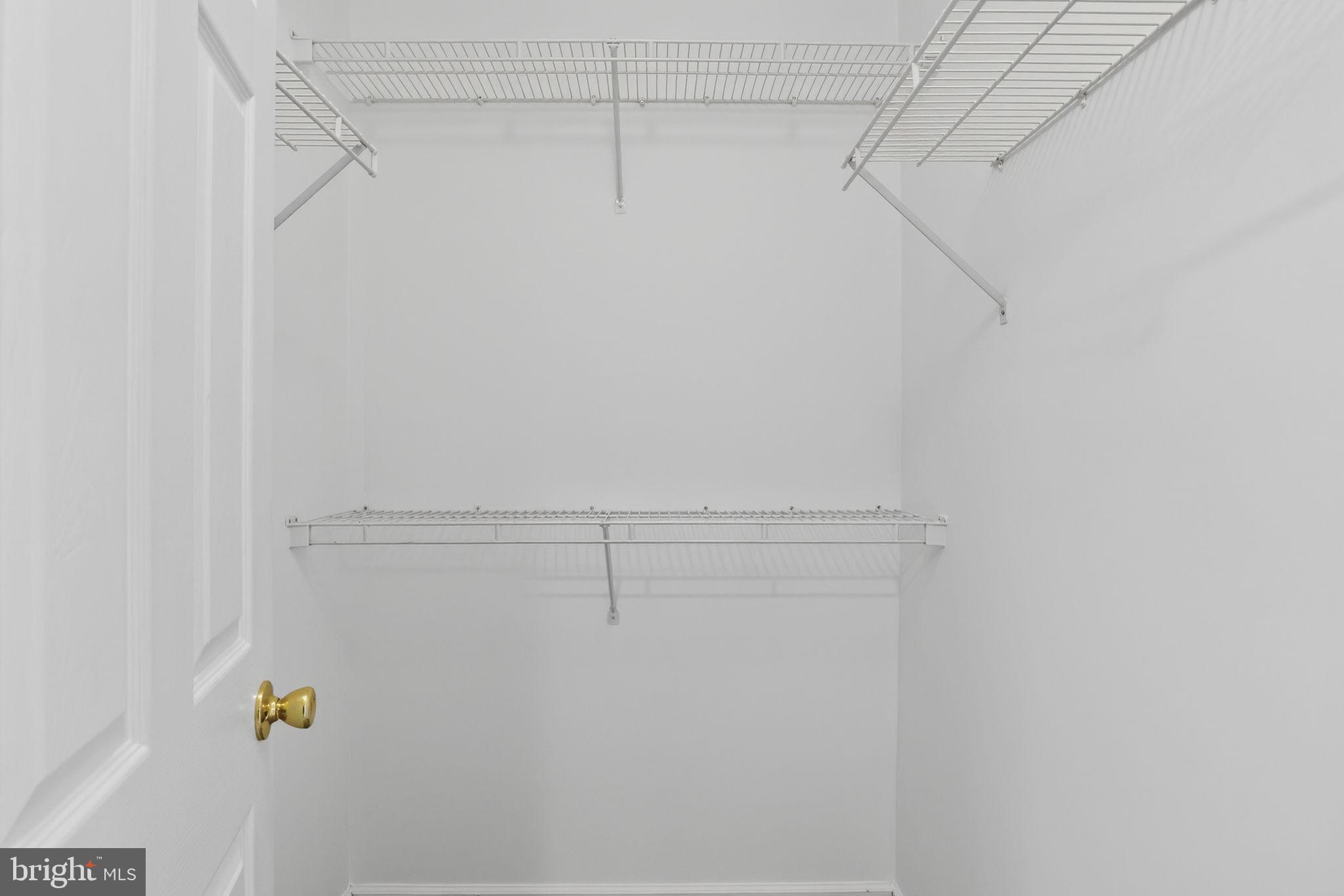 TIMBER KNOLLS - Residential