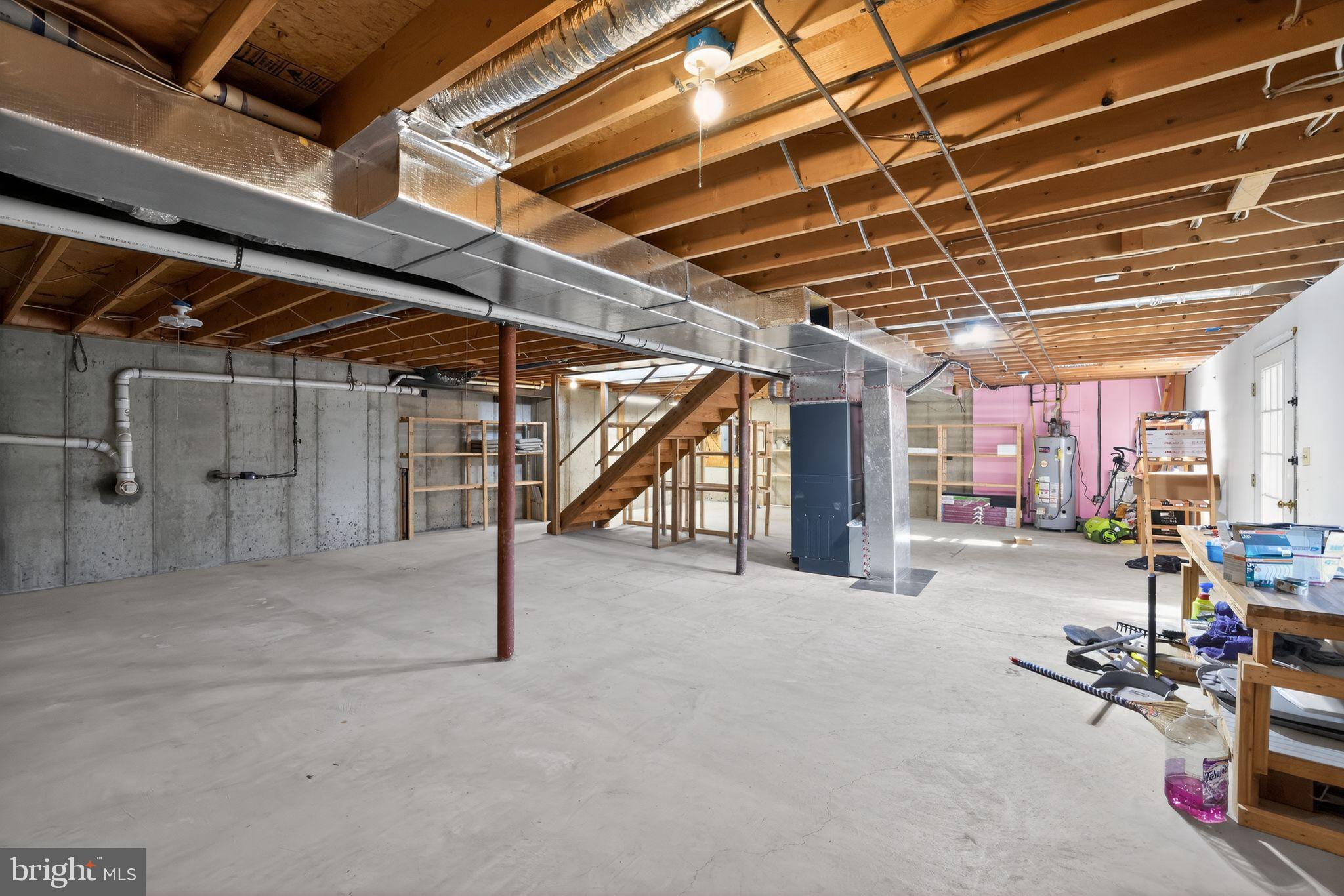 TIMBER KNOLLS - Residential