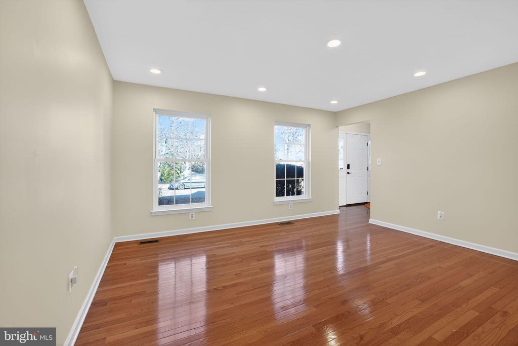 Photo of 4008 Donegal Dr, BETHLEHEM, PA 18020 (MLS # PANH2009228)