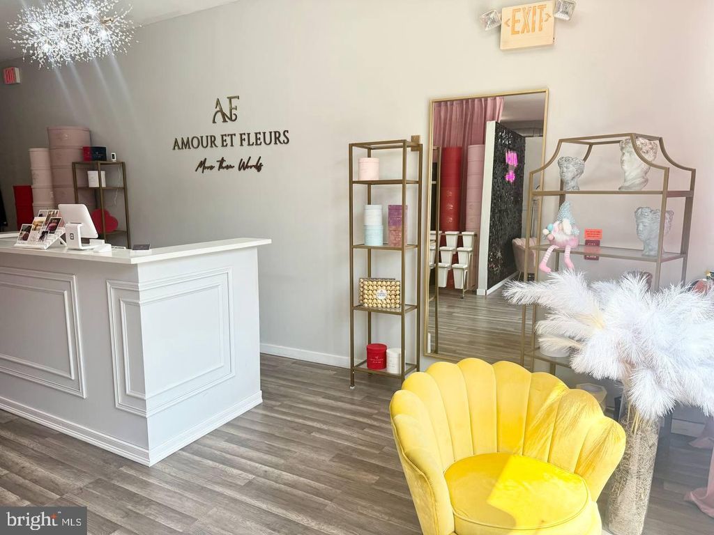 Photo of 507 W Girard Avenue, PHILADELPHIA, PA 19123 (MLS # PAPH2528408)