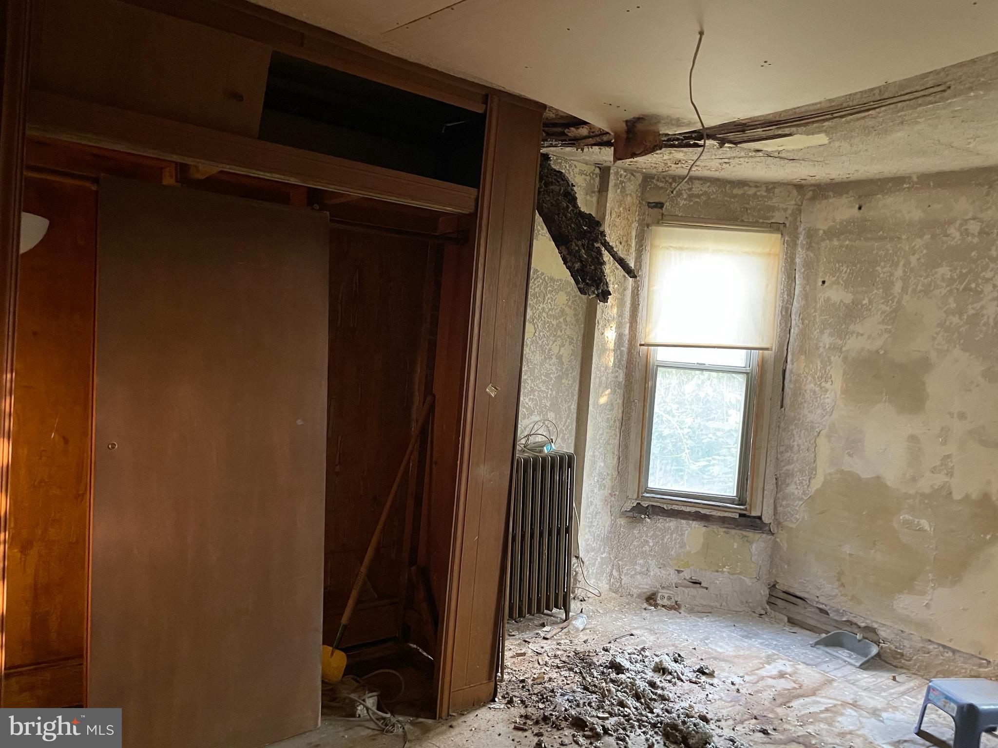 SOUTHWEST SCHUYLKILL - Residential