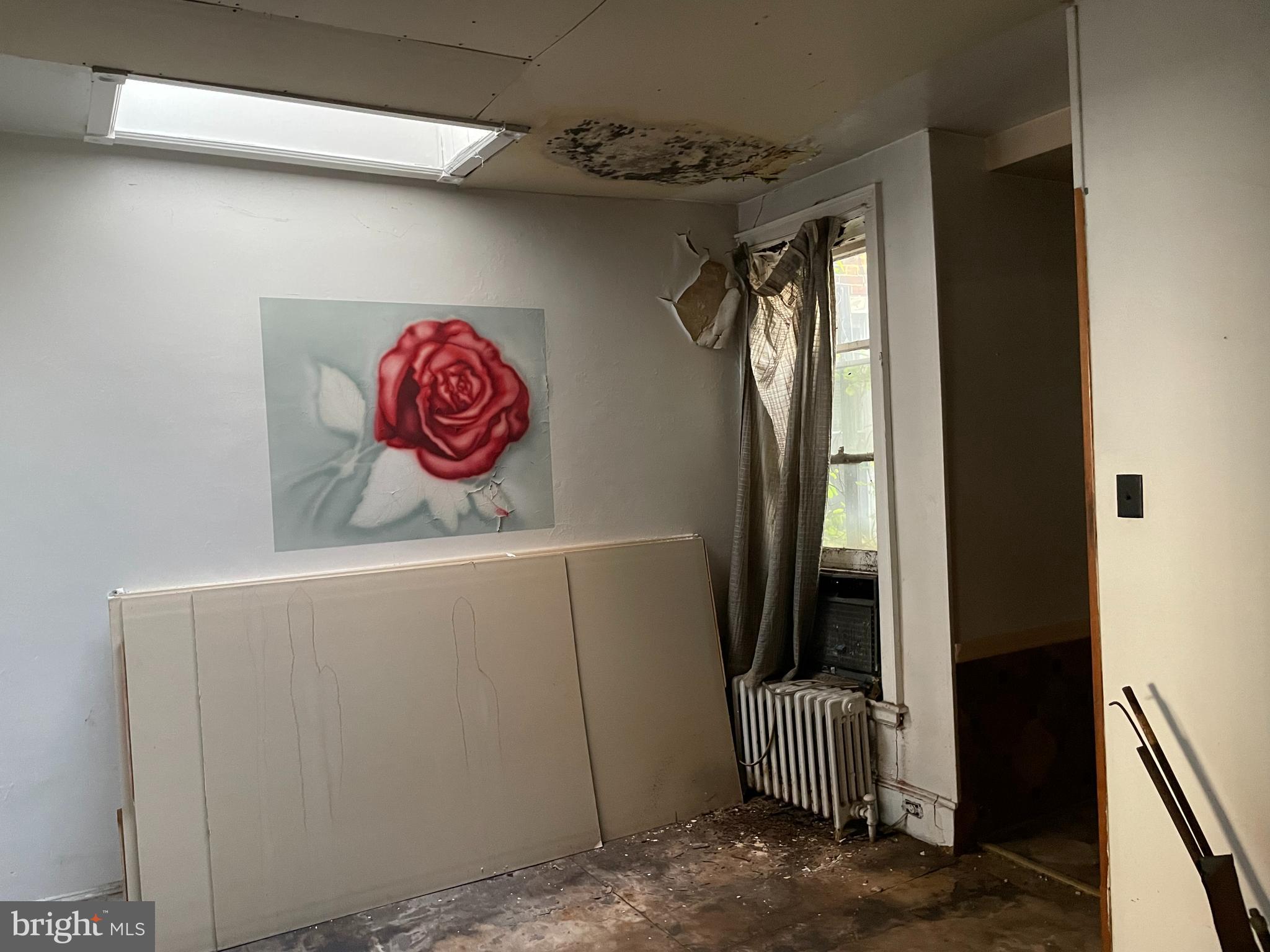 SOUTHWEST SCHUYLKILL - Residential