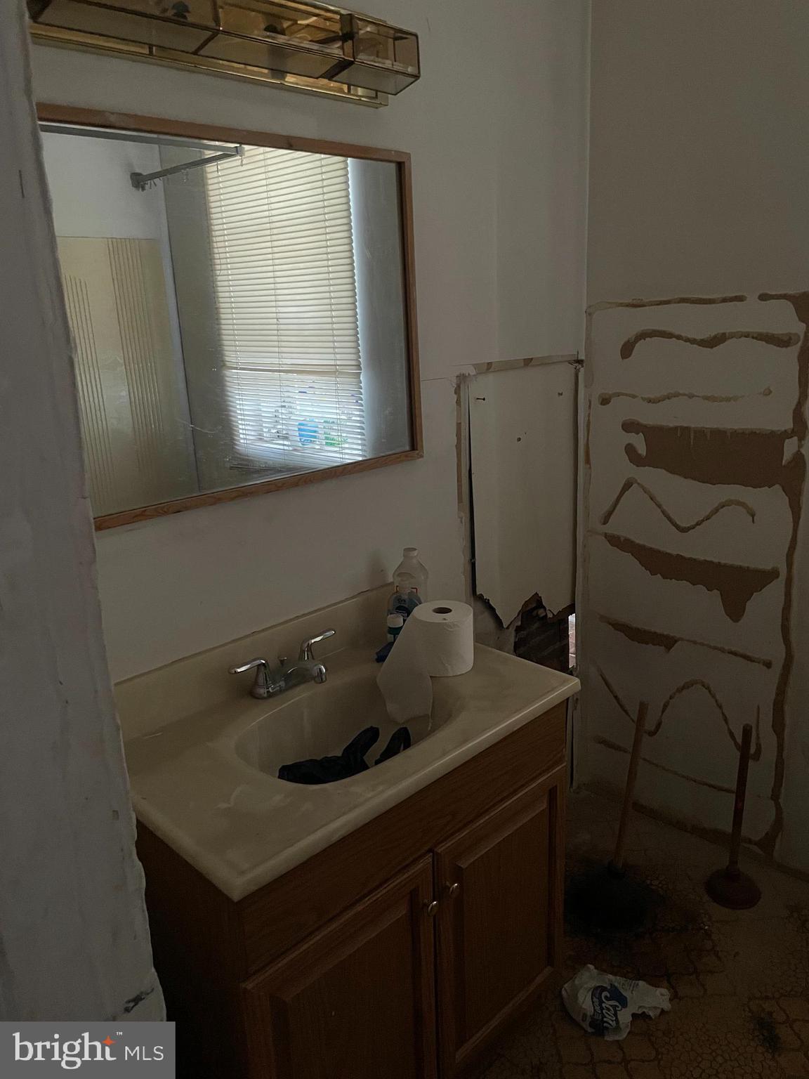 SOUTHWEST SCHUYLKILL - Residential