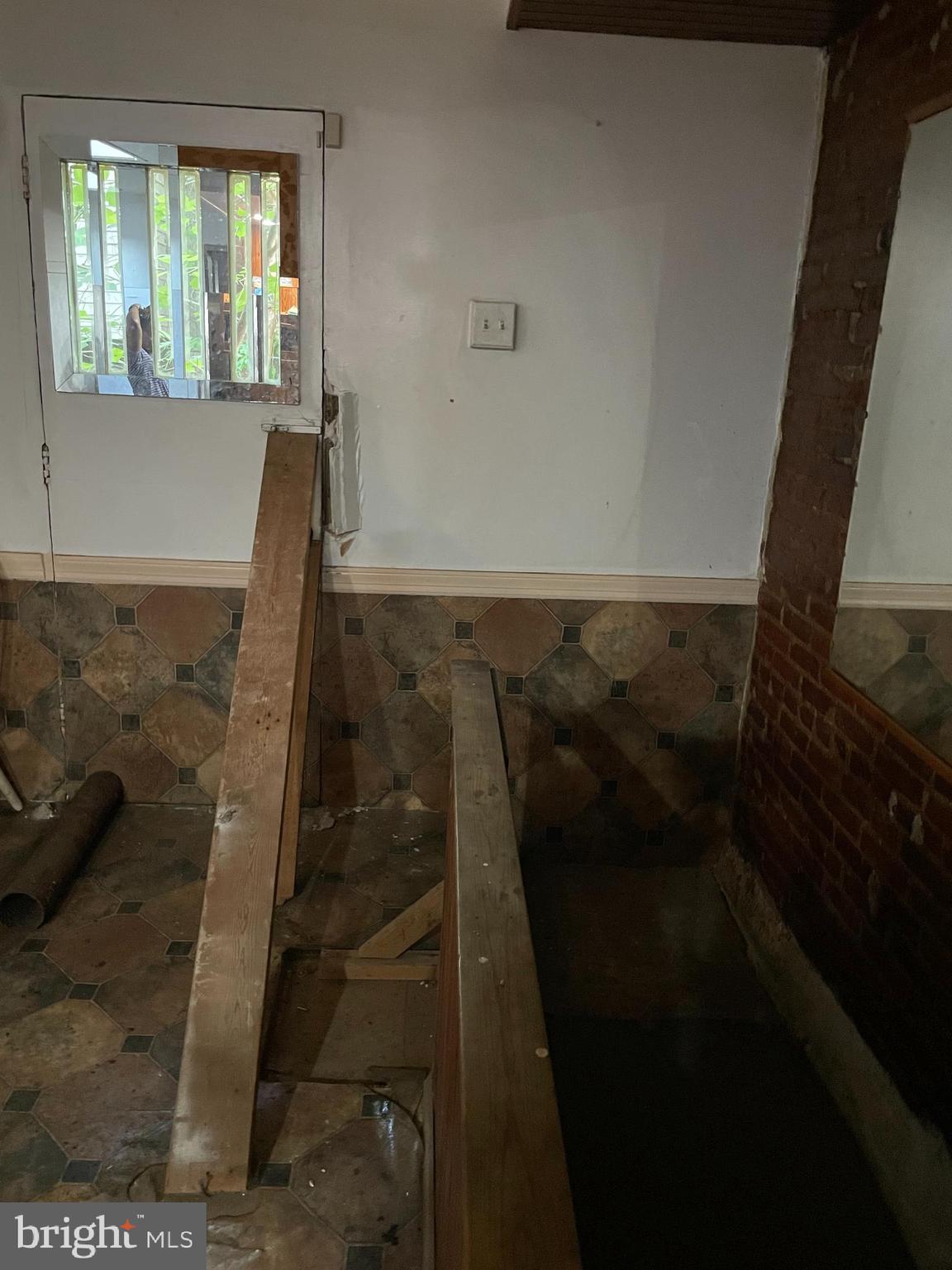 SOUTHWEST SCHUYLKILL - Residential