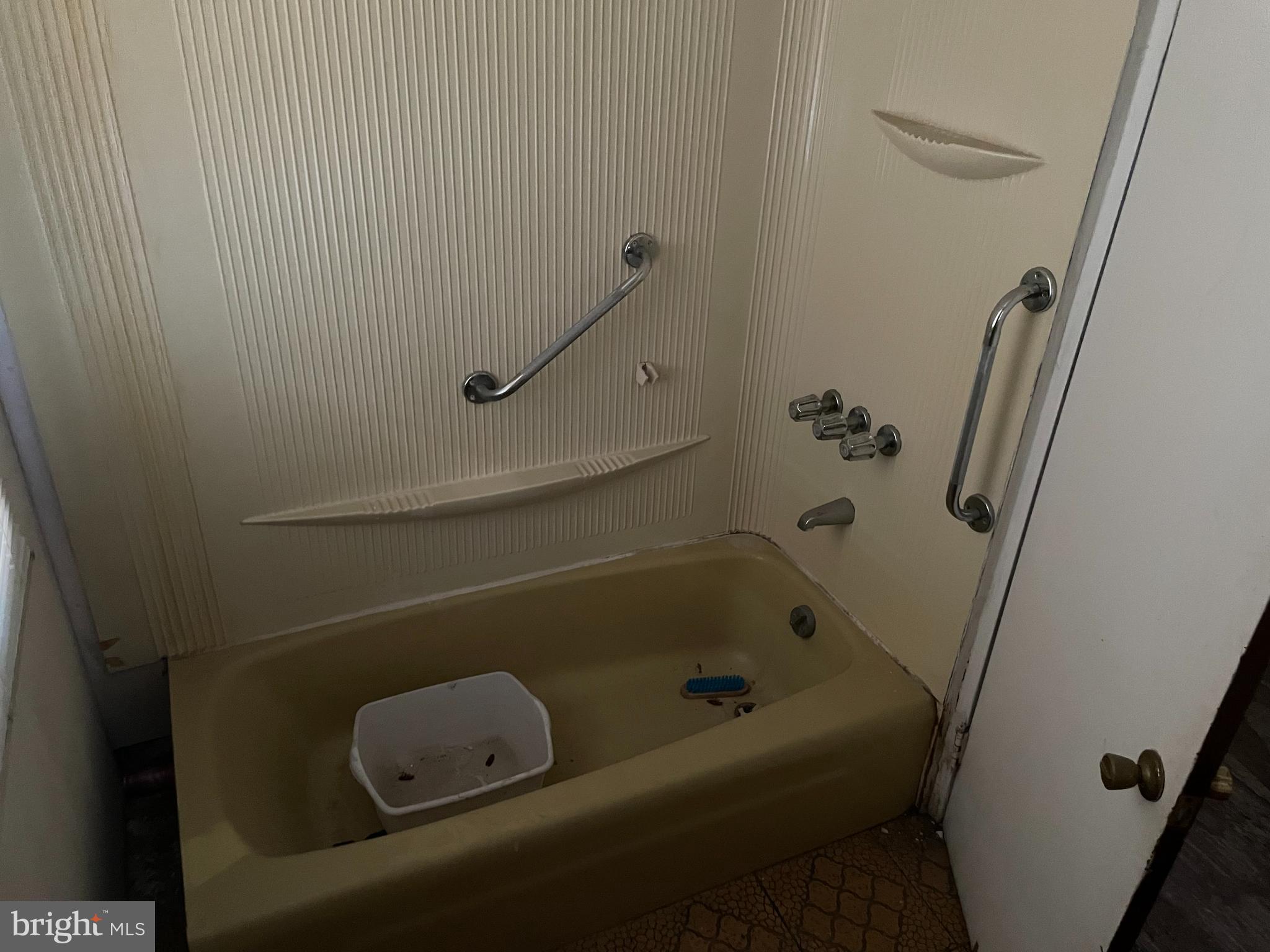 SOUTHWEST SCHUYLKILL - Residential