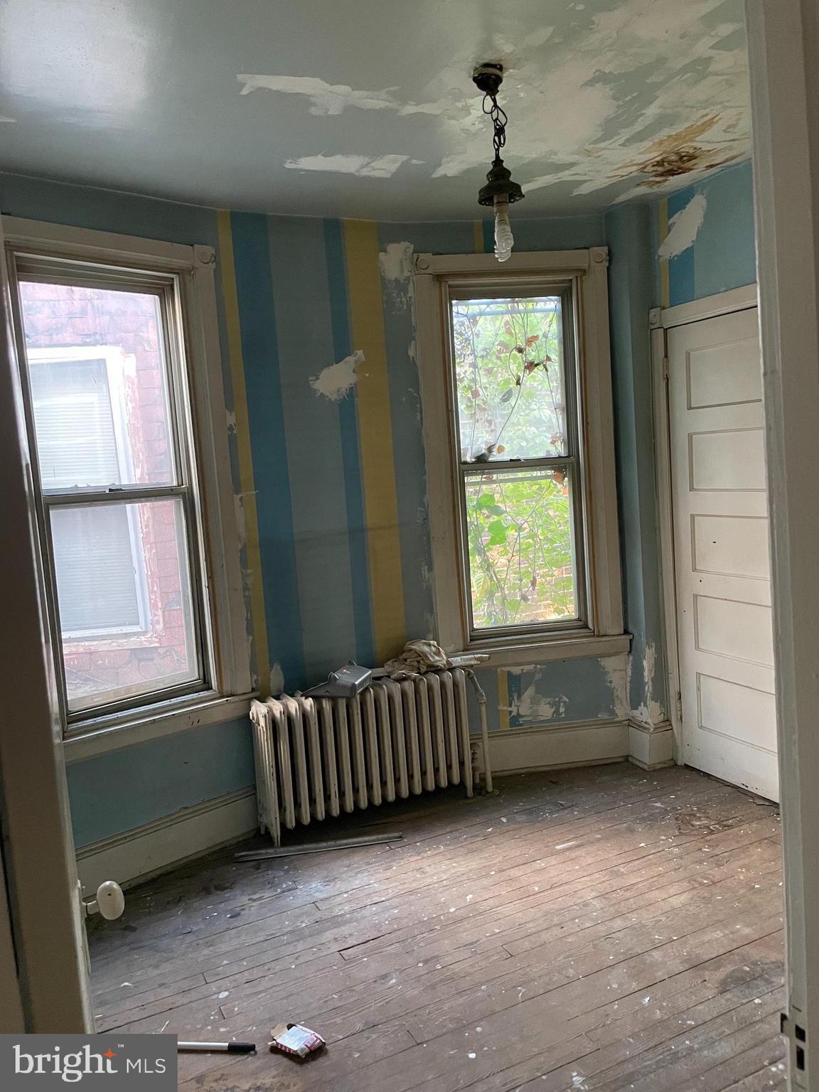 SOUTHWEST SCHUYLKILL - Residential