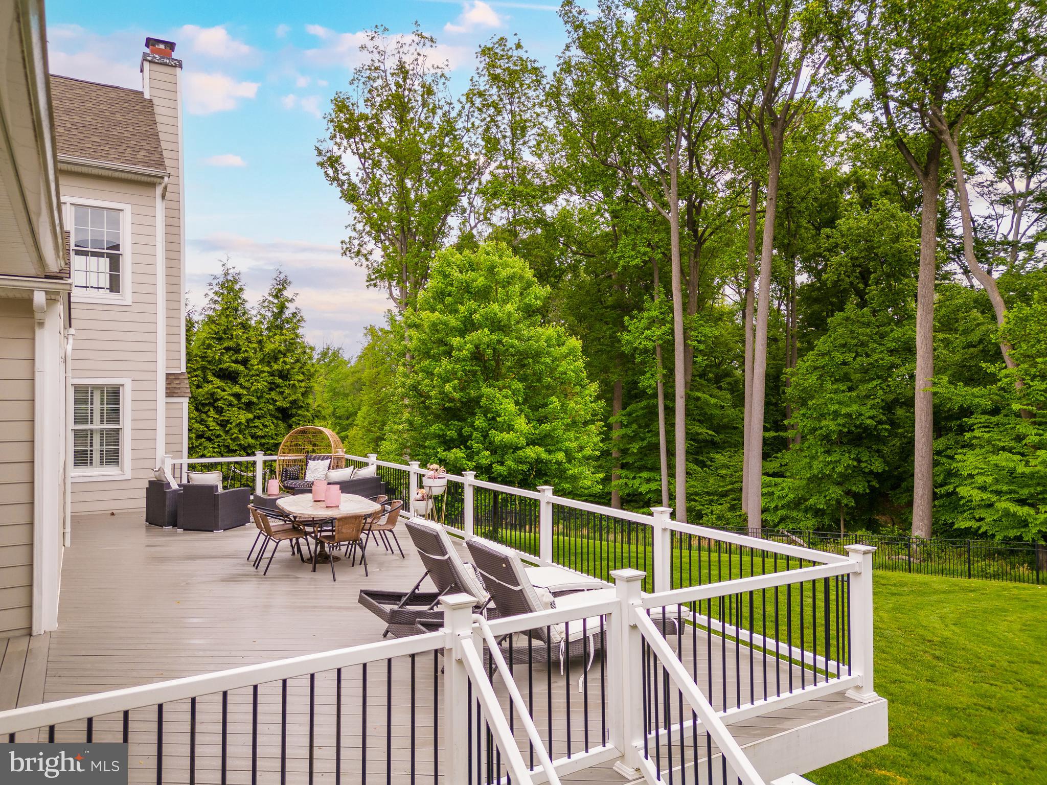 LISETER - Residential