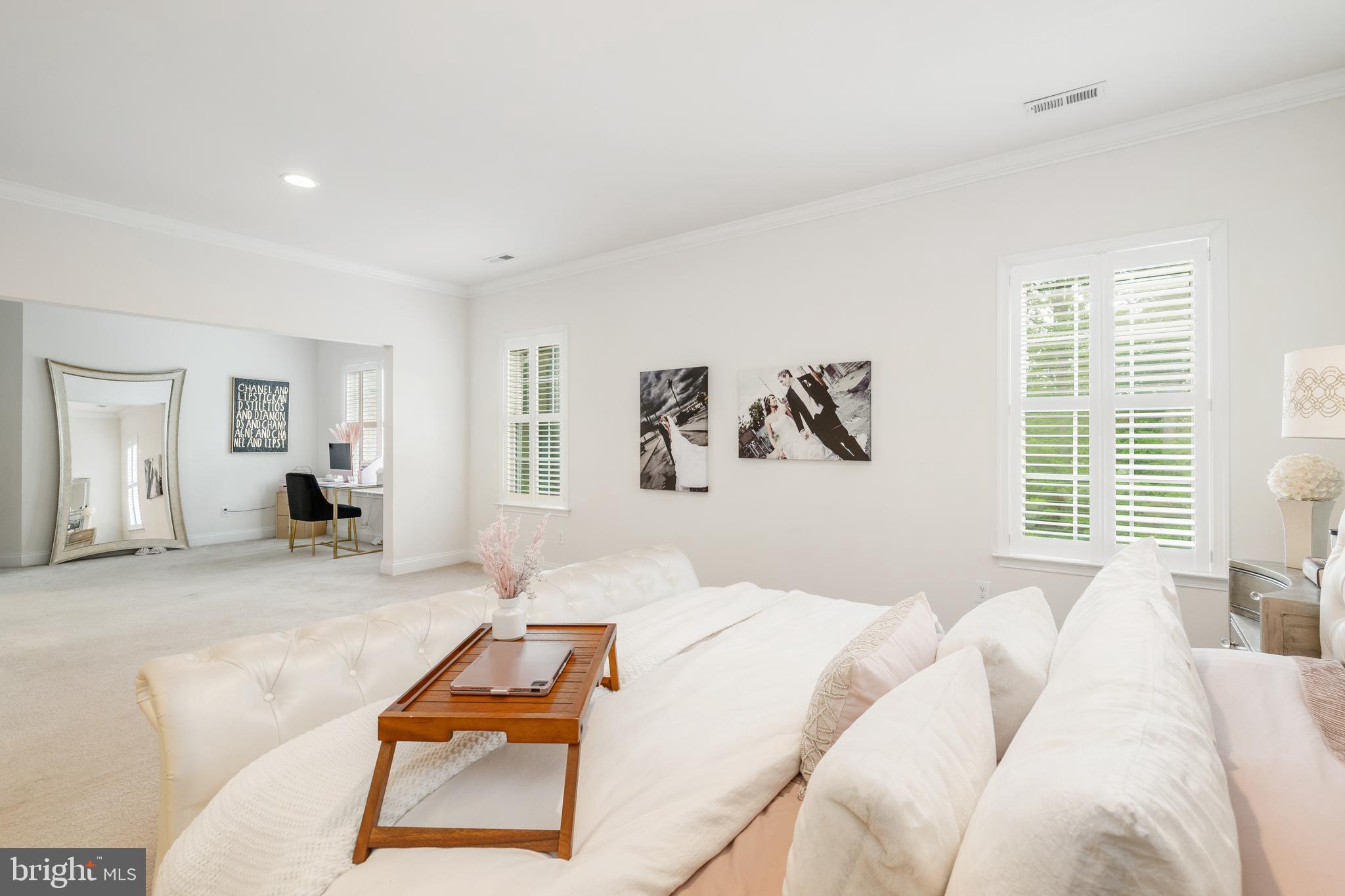 LISETER - Residential