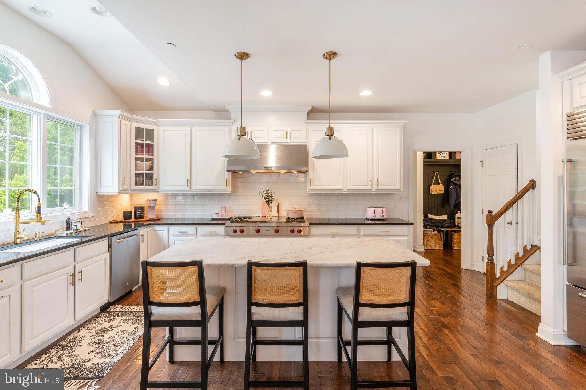 LISETER - Residential