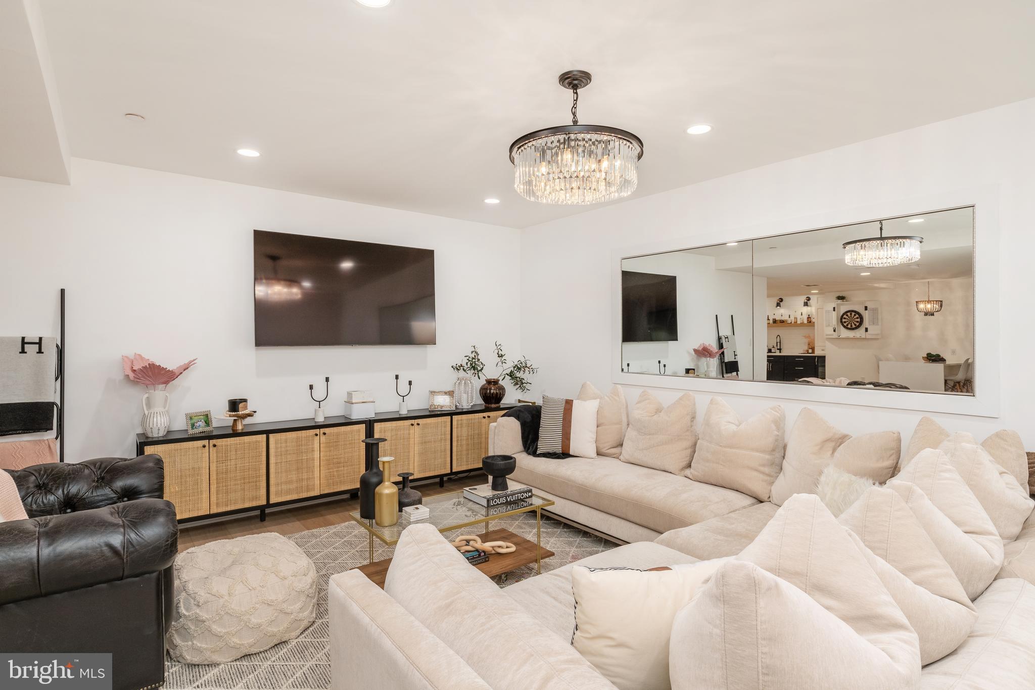 LISETER - Residential