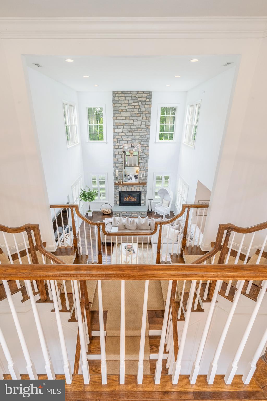 LISETER - Residential