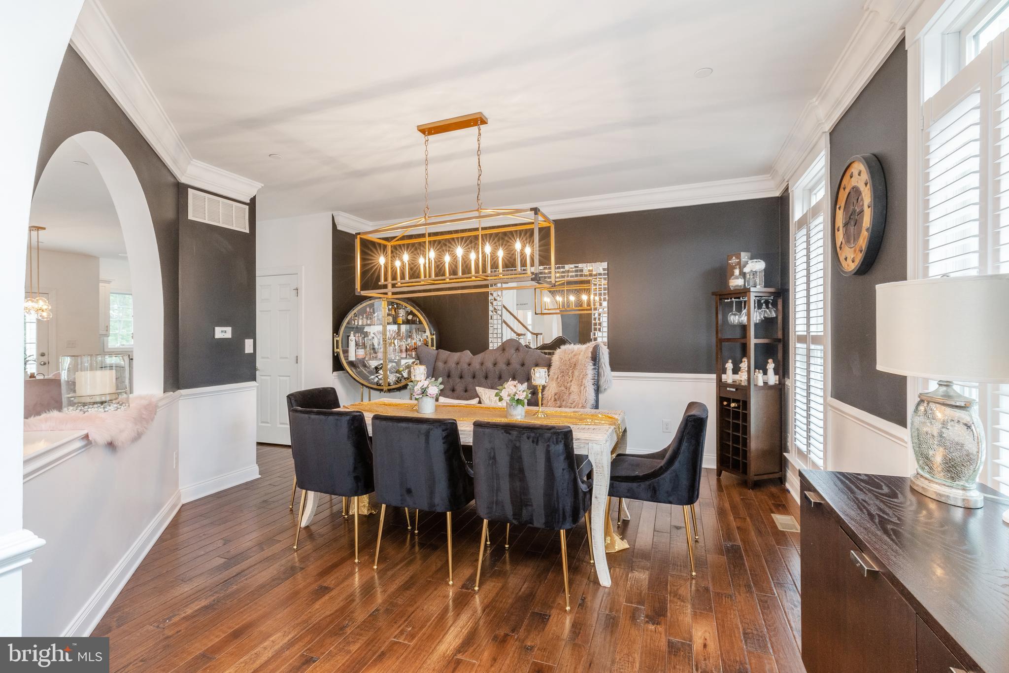 LISETER - Residential