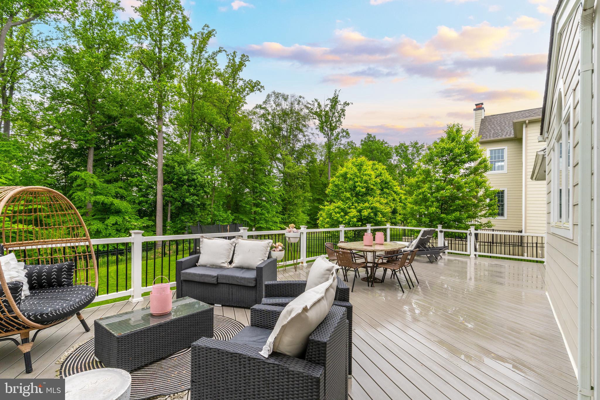 LISETER - Residential