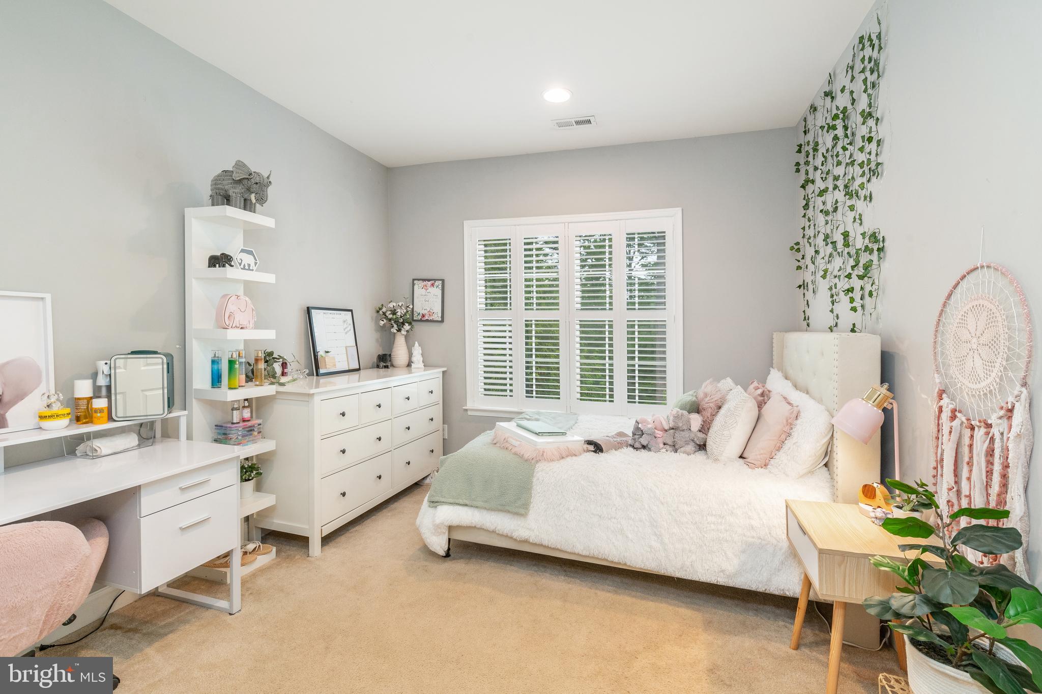 LISETER - Residential