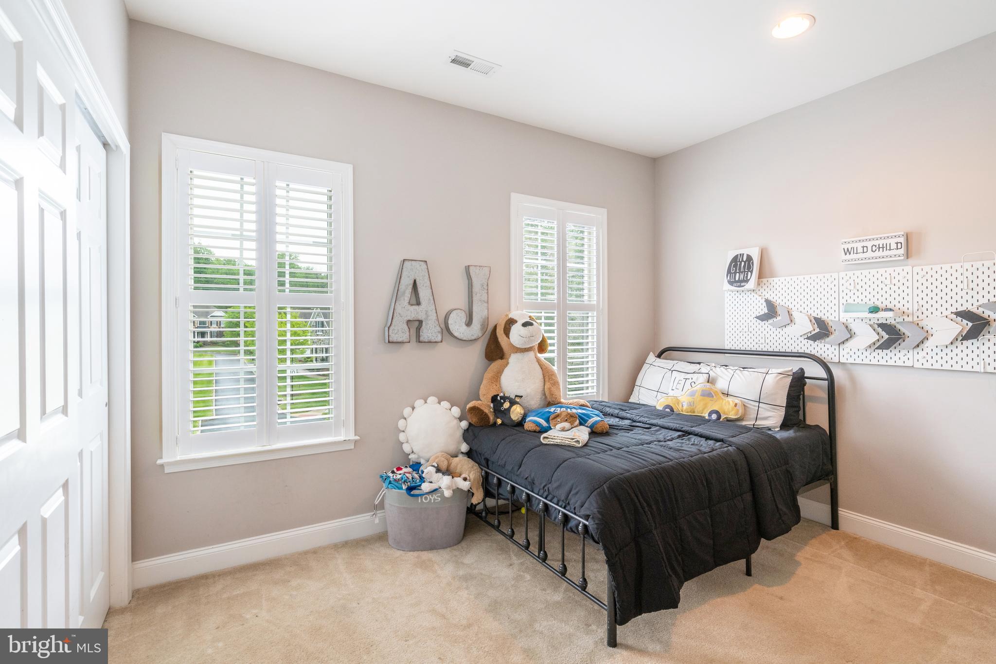 LISETER - Residential