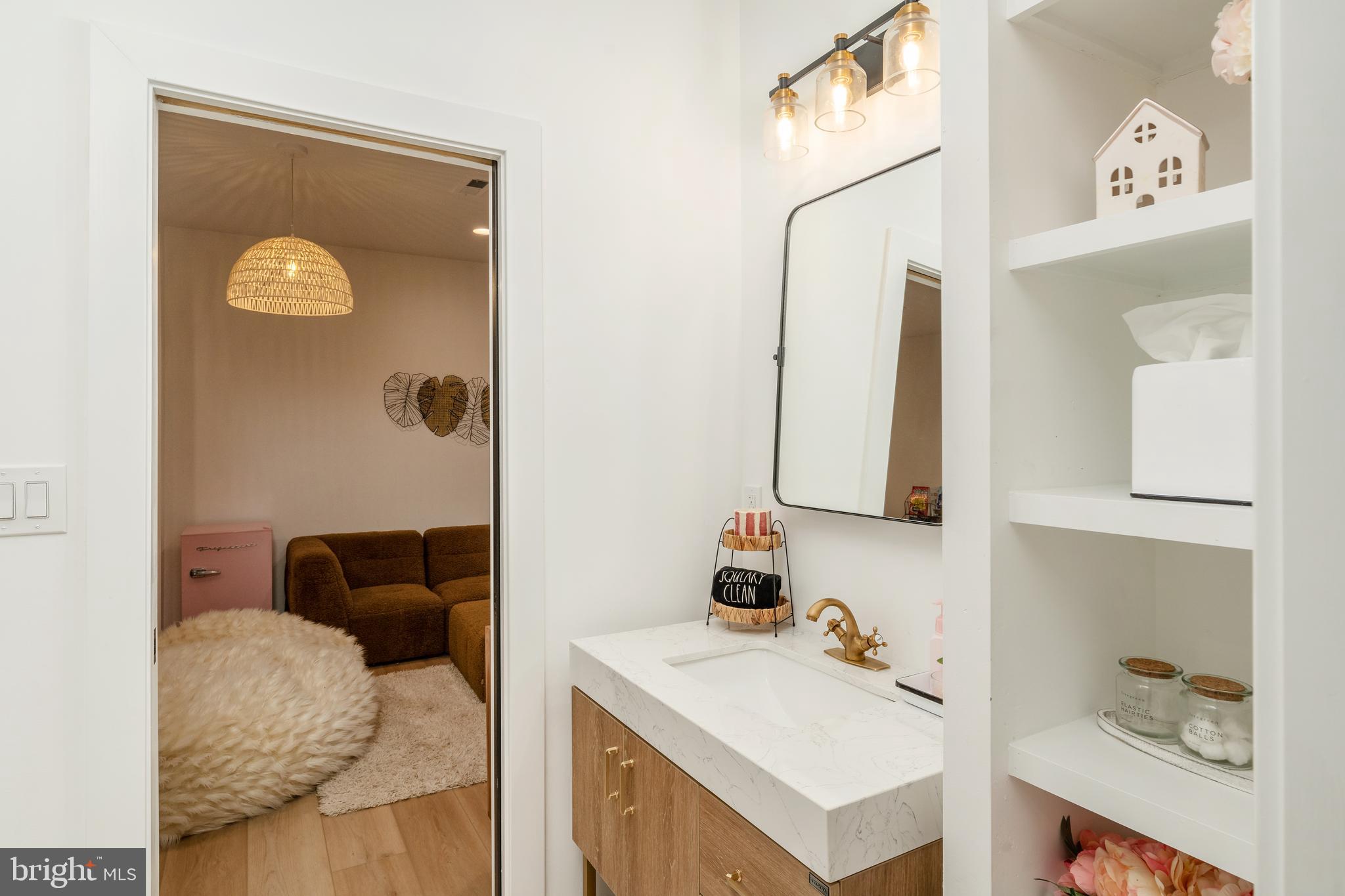 LISETER - Residential