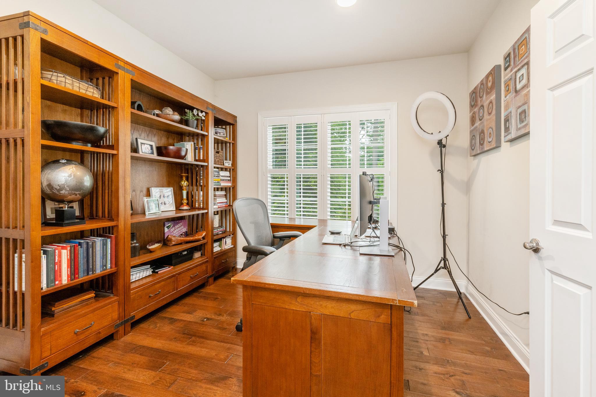 LISETER - Residential