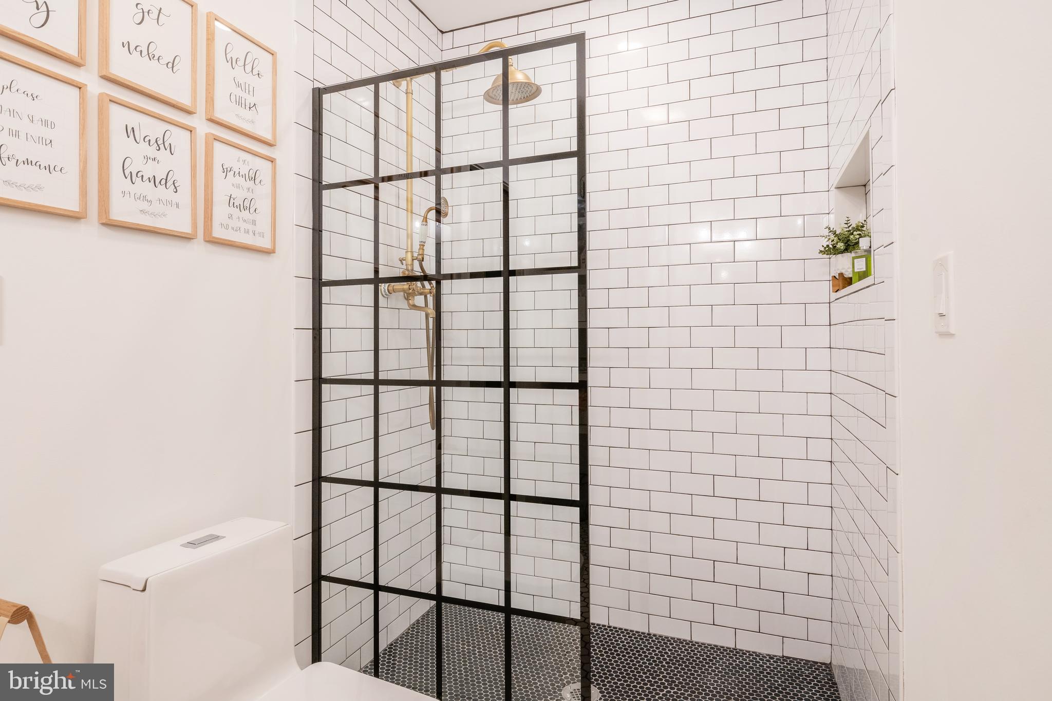 LISETER - Residential