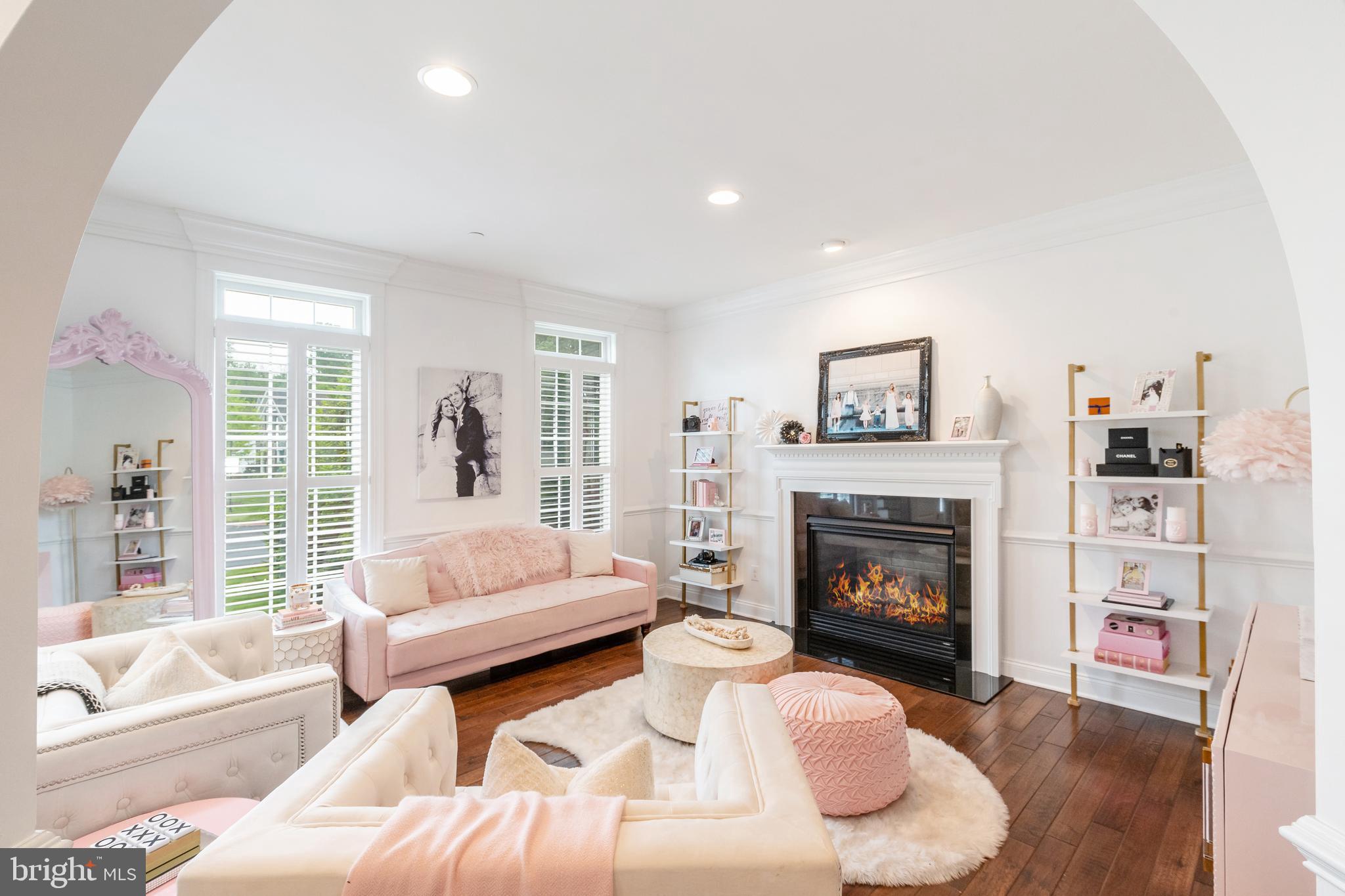 LISETER - Residential