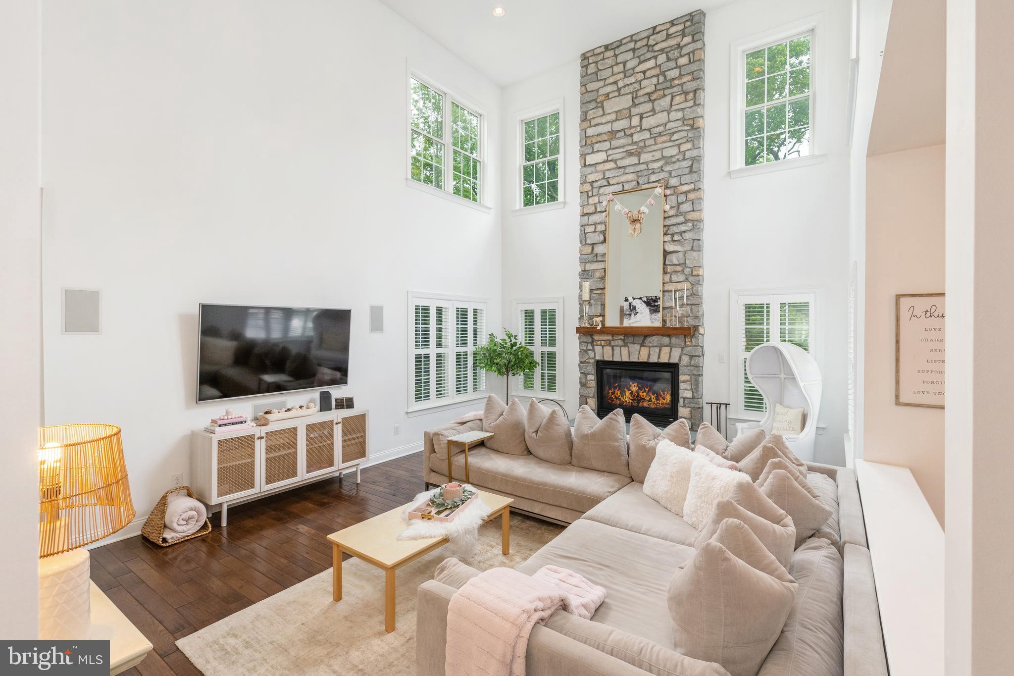 LISETER - Residential