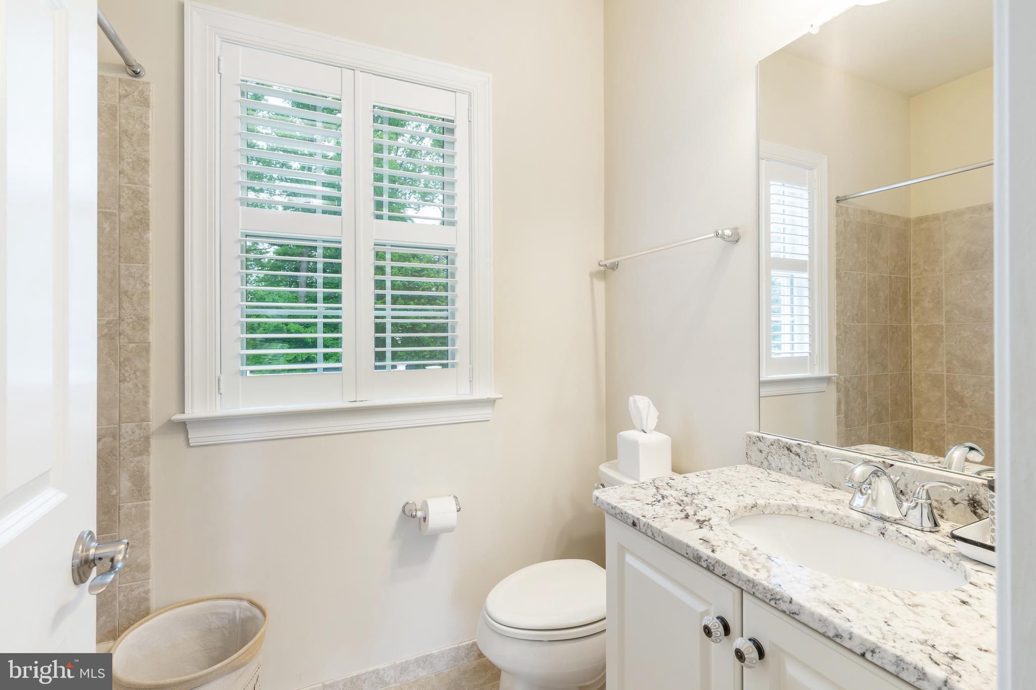 LISETER - Residential