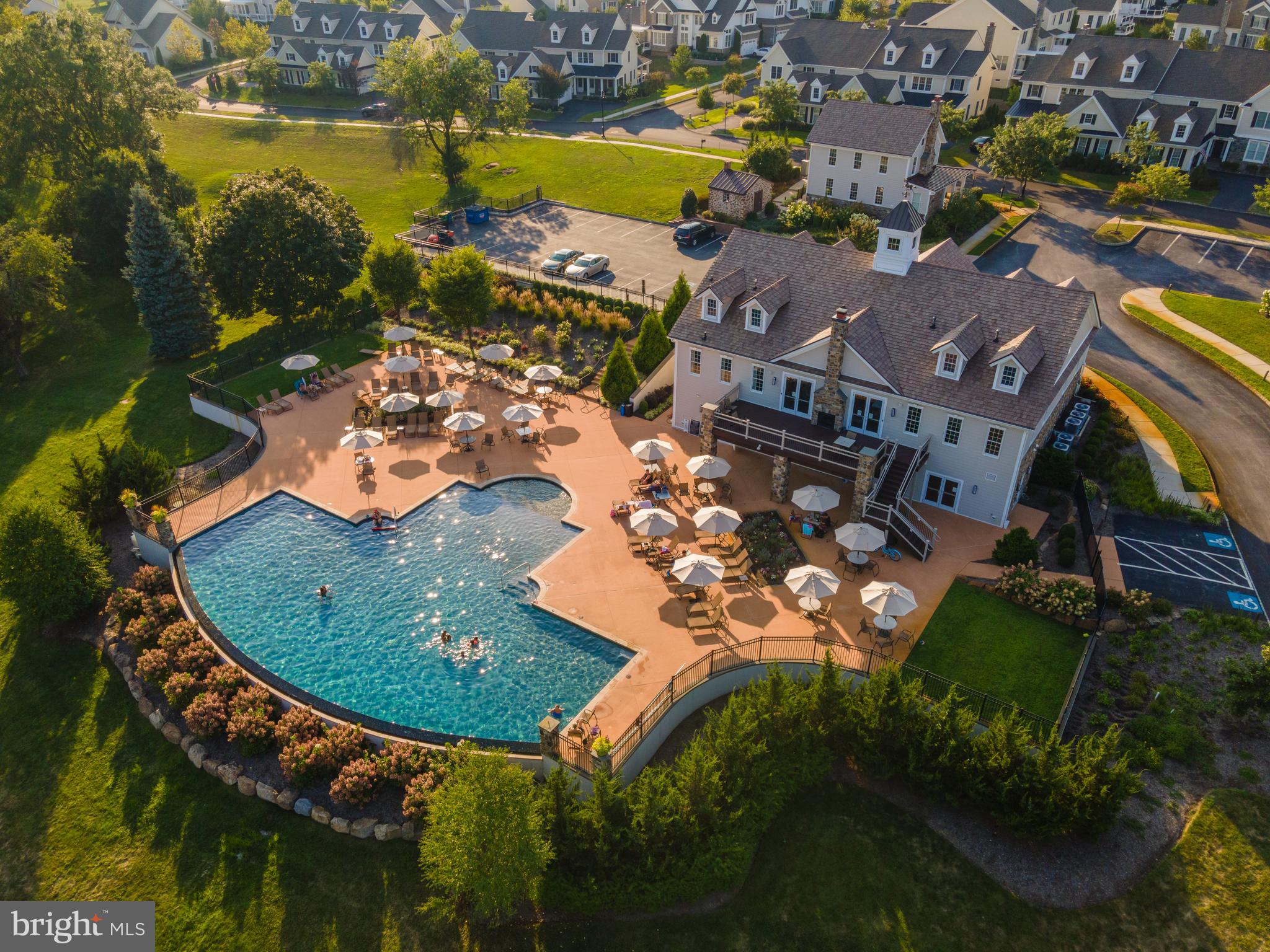 LISETER - Residential