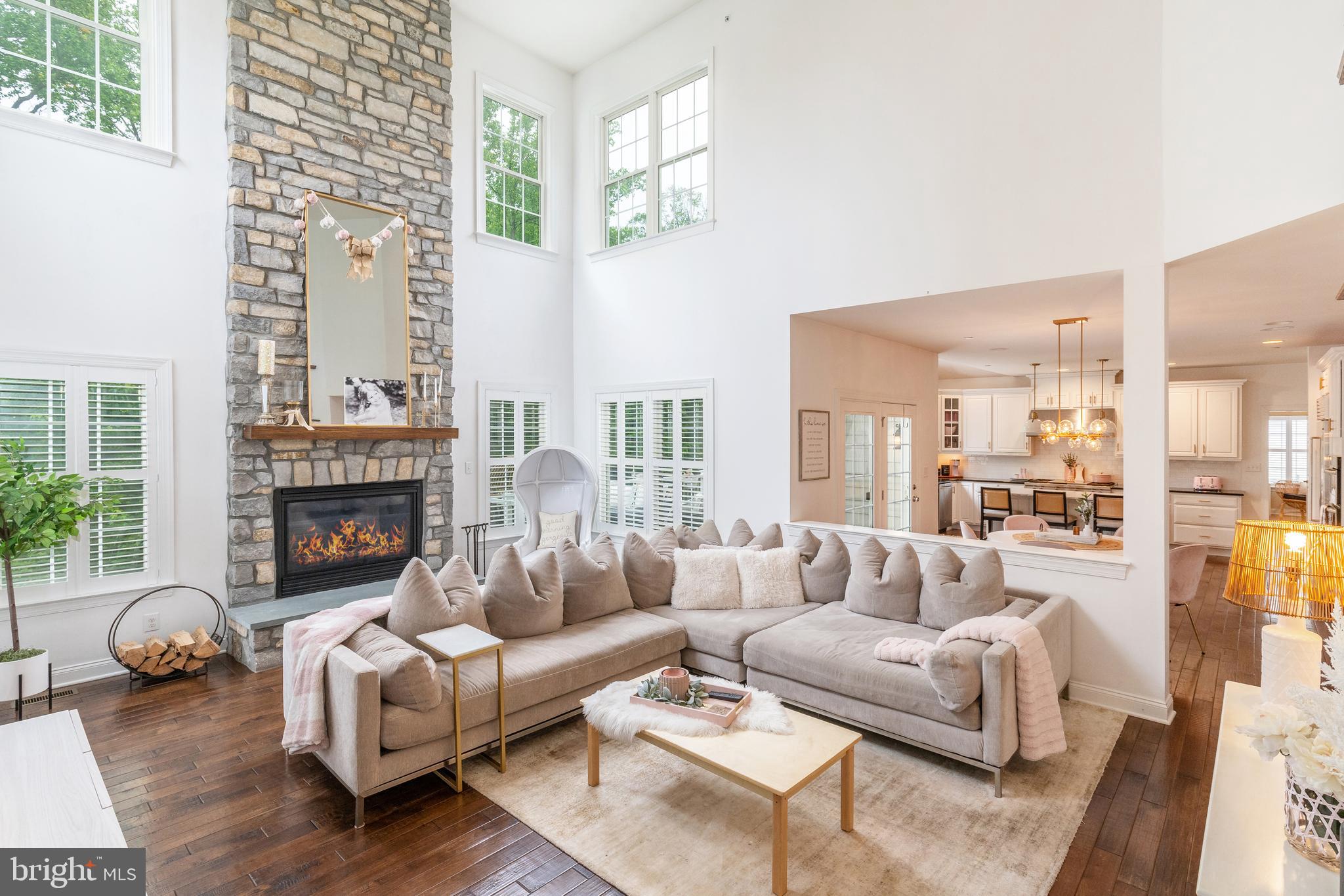 LISETER - Residential