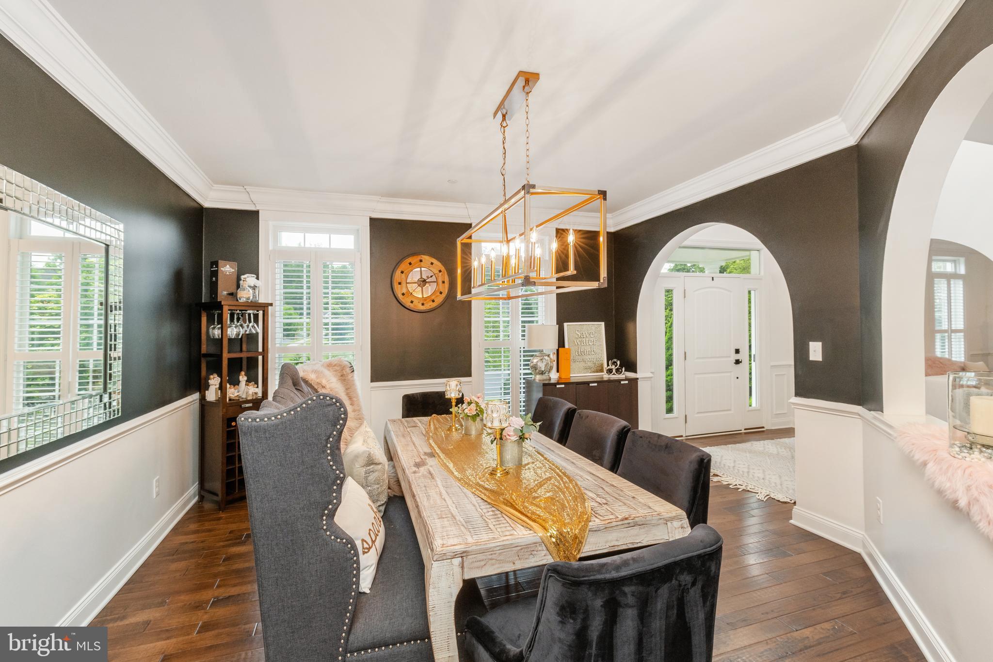 LISETER - Residential