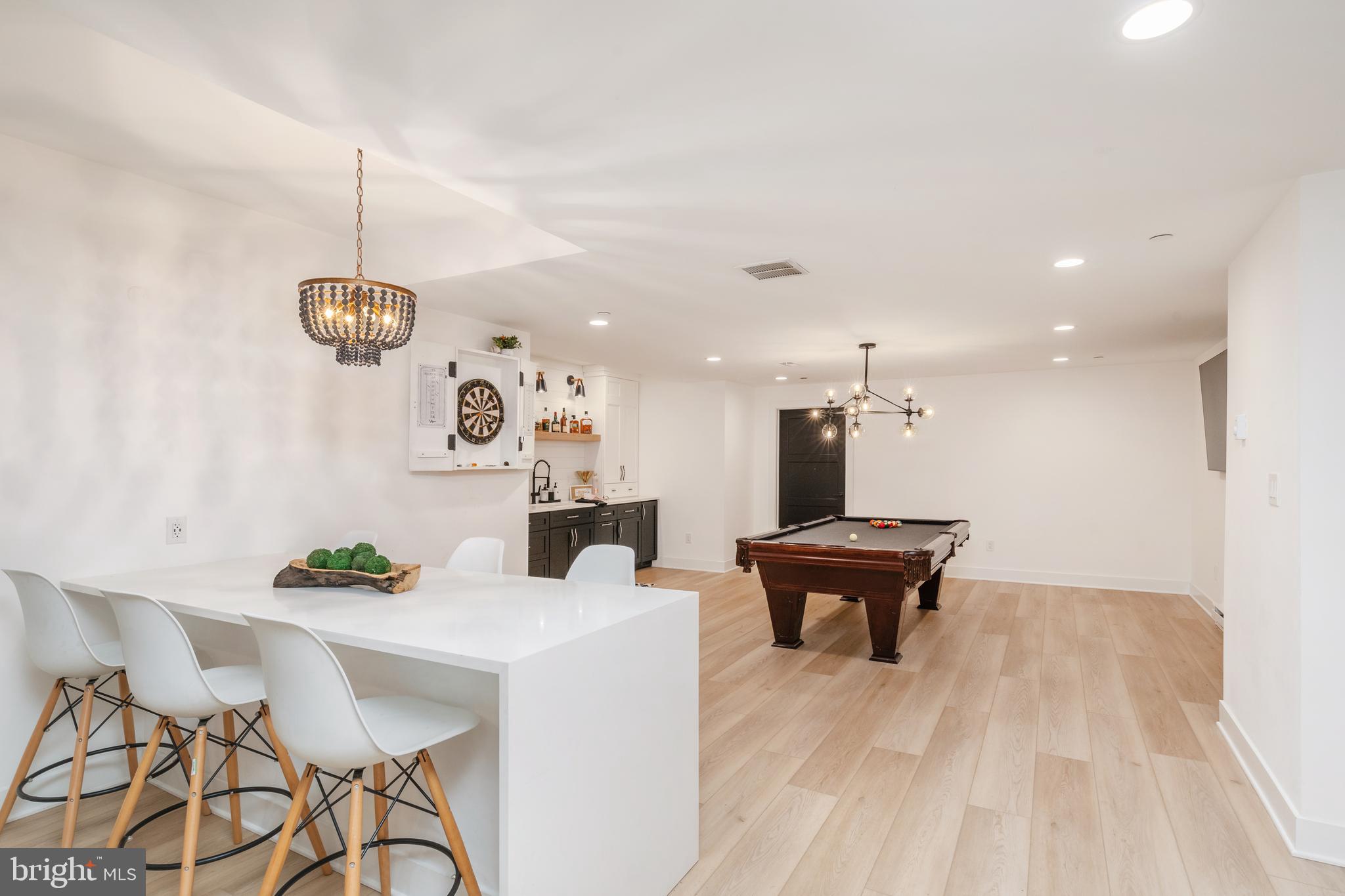 LISETER - Residential