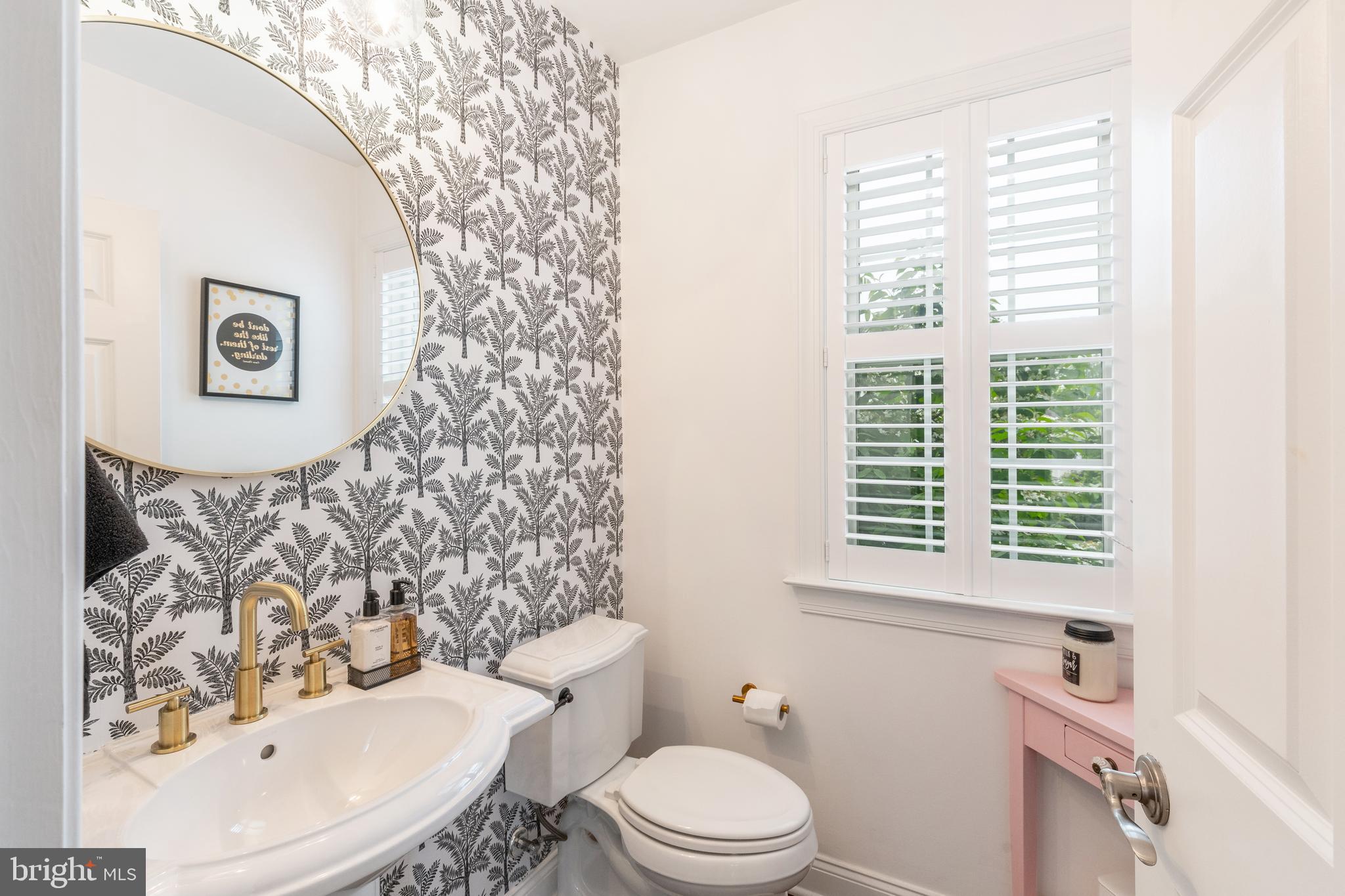 LISETER - Residential