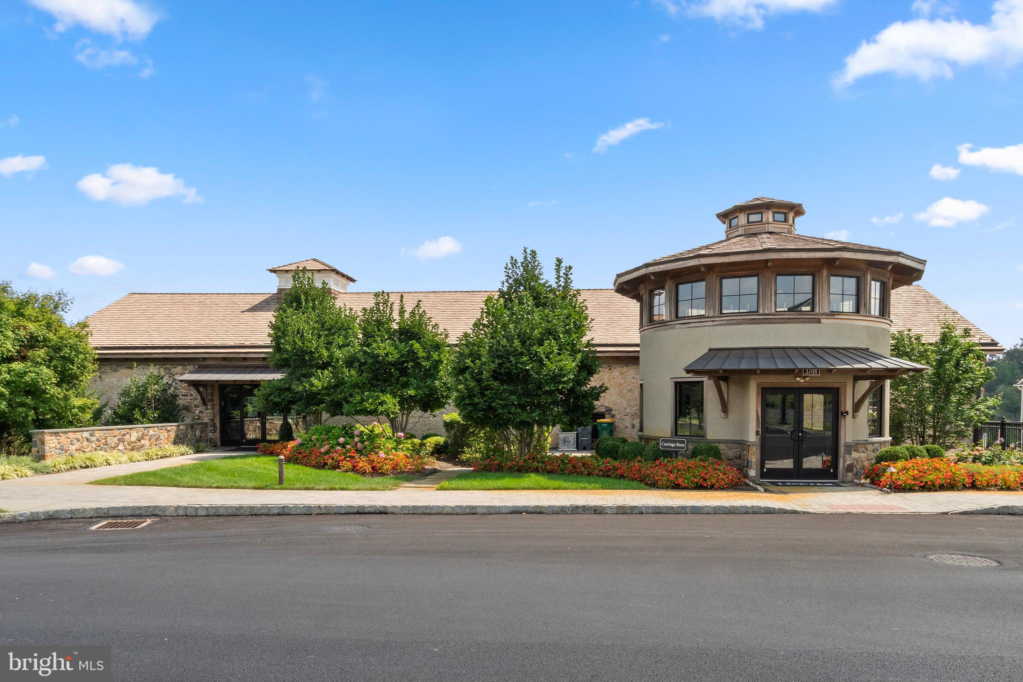 LISETER - Residential